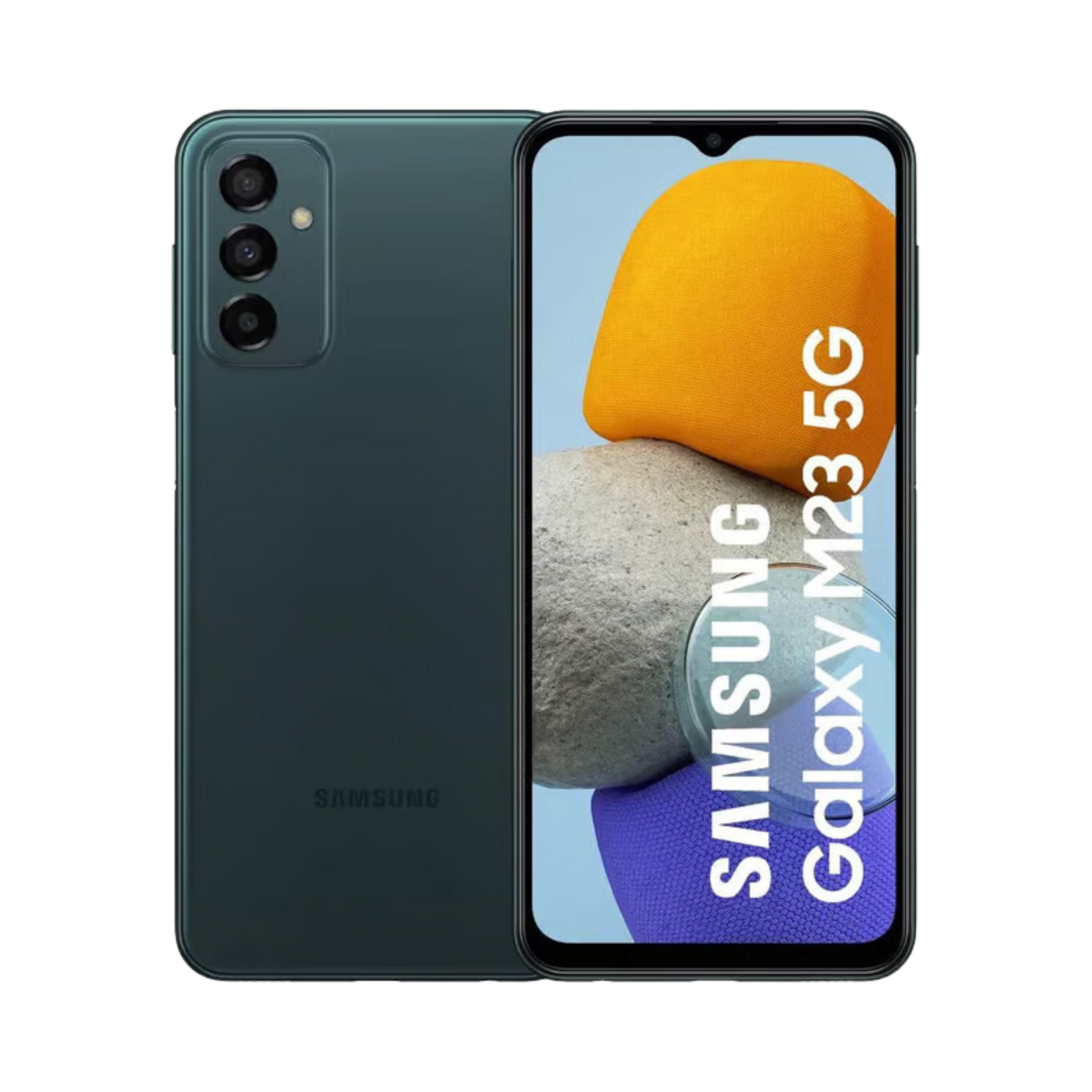 Réparation Galaxy M23 à Lyon – iTelier assure des réparations express et fiables avec des pièces garanties