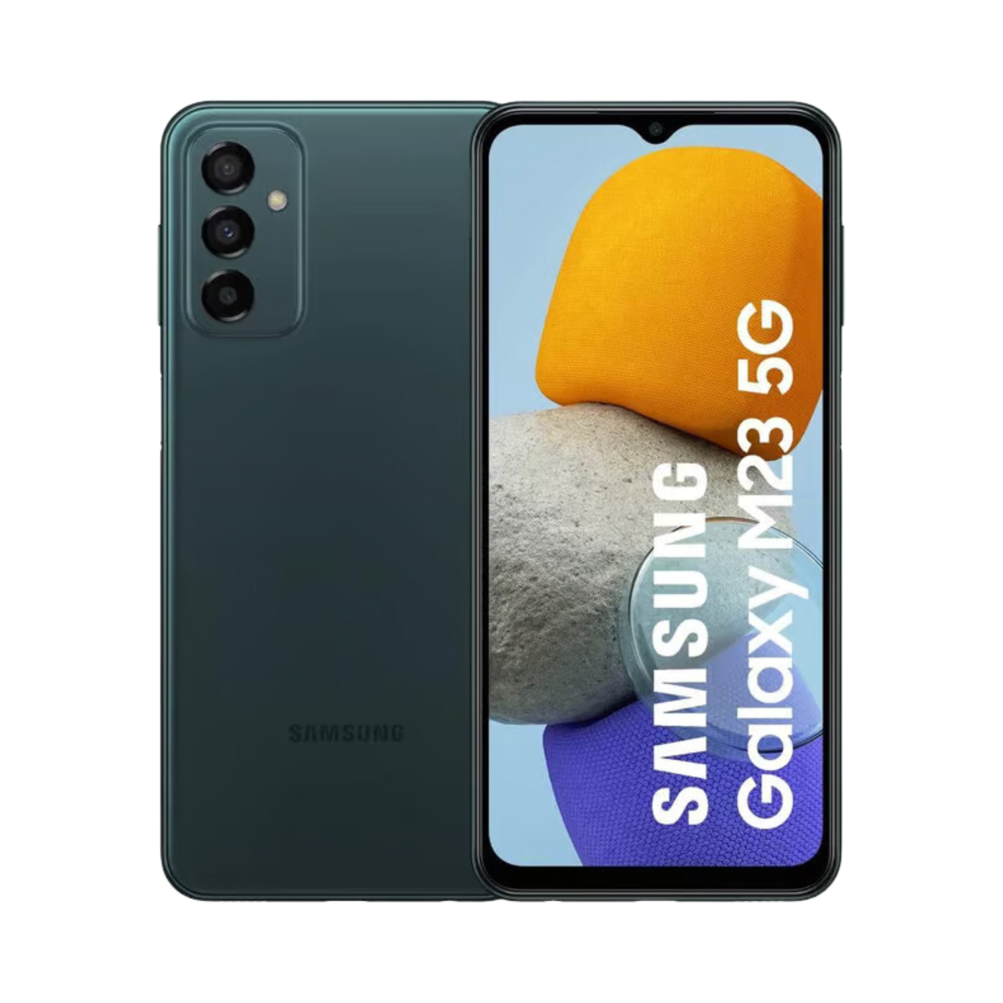 Réparation Galaxy M23 à Lyon – iTelier assure des réparations express et fiables avec des pièces garanties
