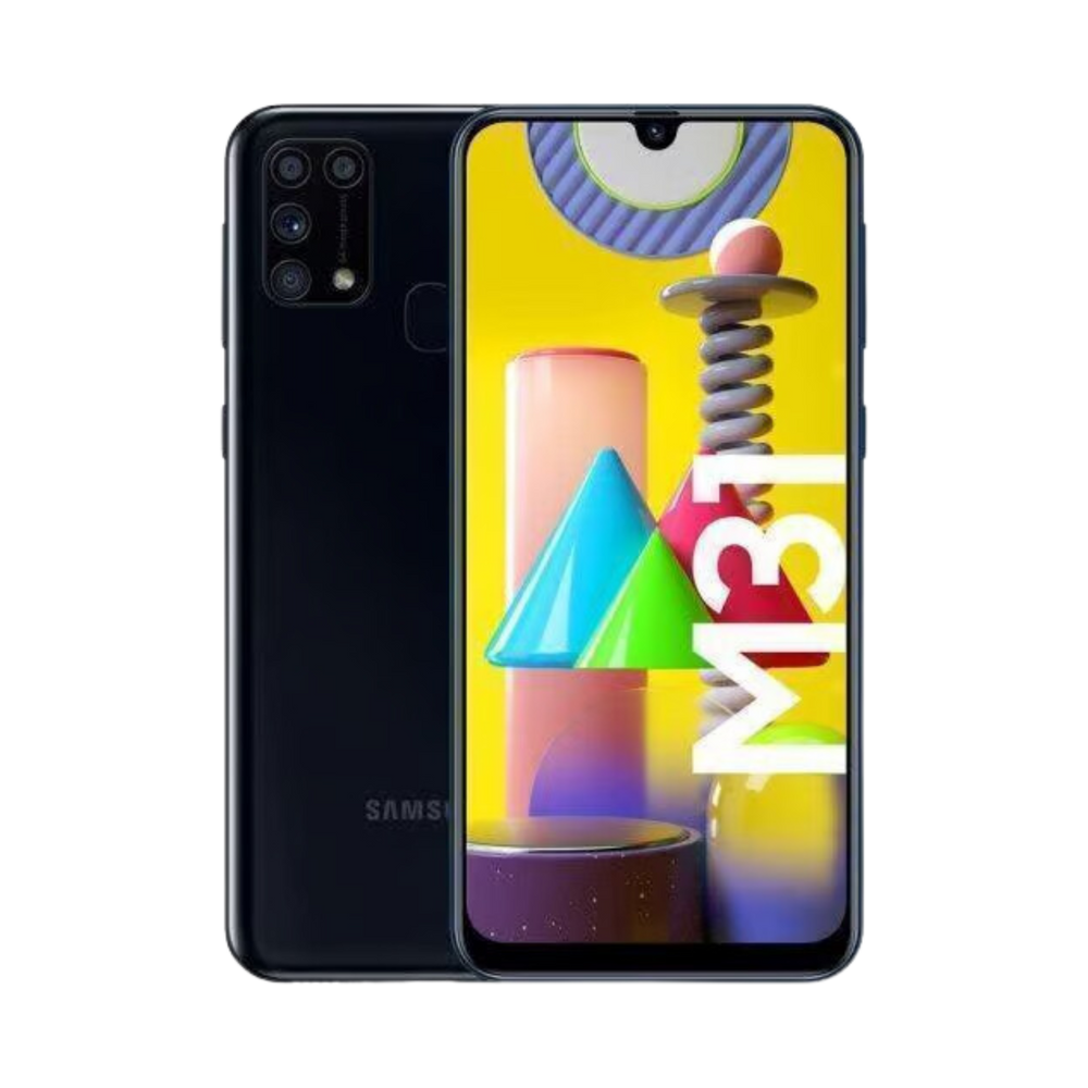Réparation Galaxy M31 à Lyon – iTelier vous accompagne avec un service professionnel, rapide et transparent