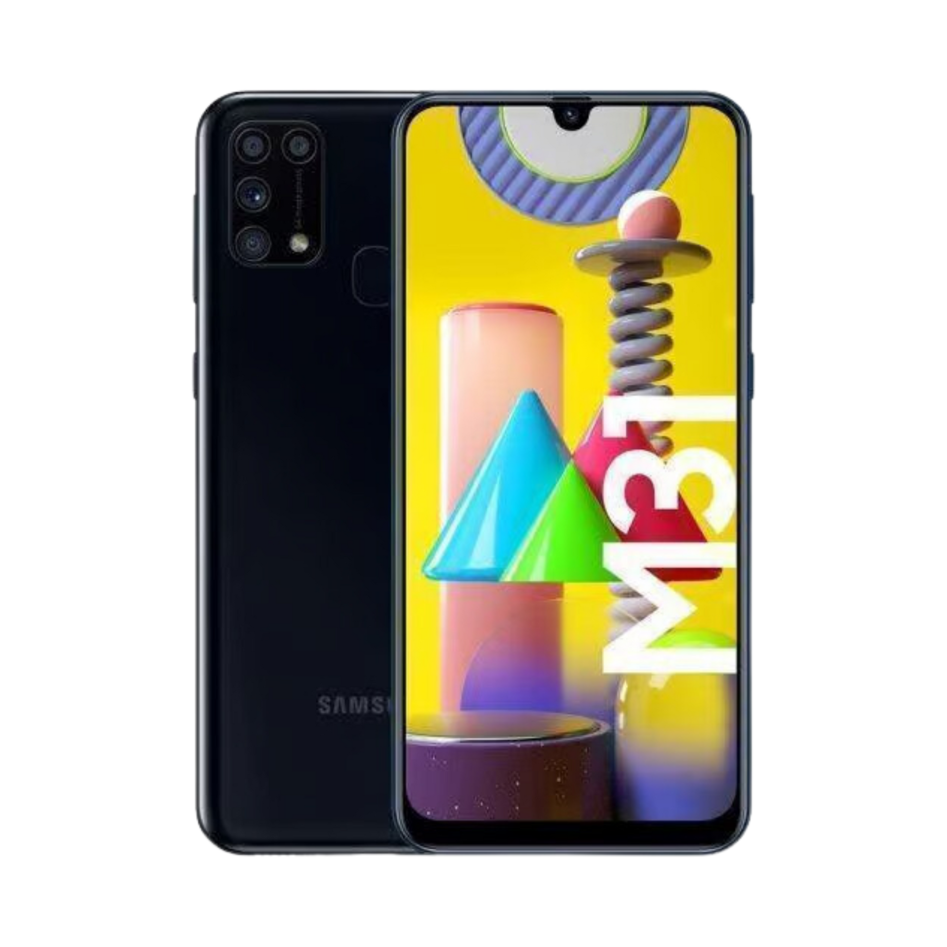 Réparation Galaxy M31 à Lyon – iTelier vous accompagne avec un service professionnel, rapide et transparent