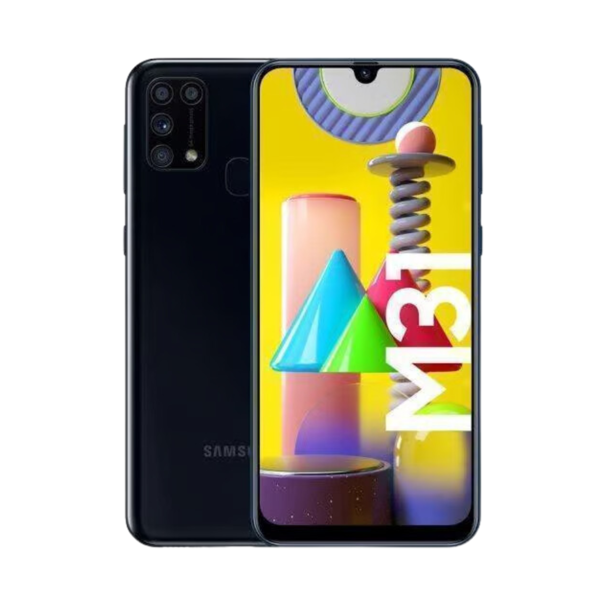 Réparation Galaxy M31 à Lyon – iTelier vous accompagne avec un service professionnel, rapide et transparent