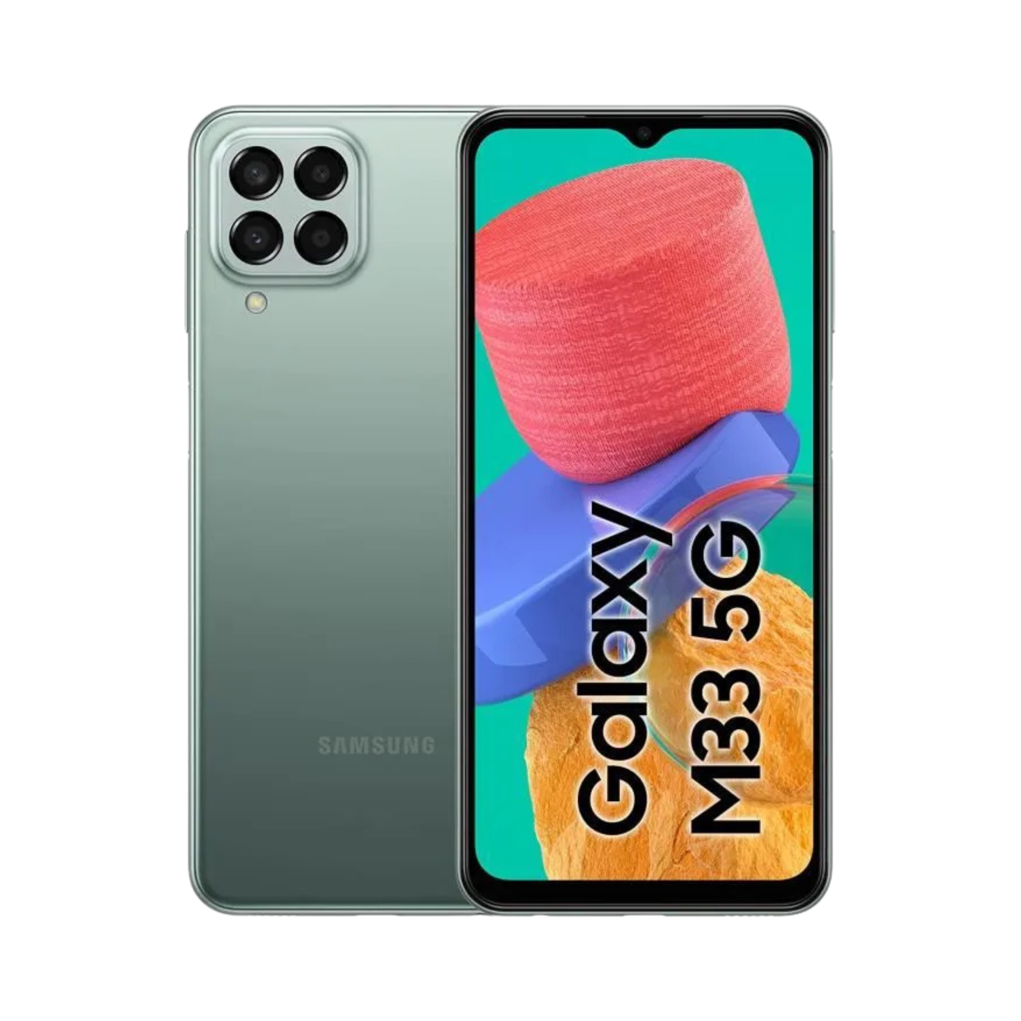 Réparation Samsung Galaxy M33 5G à Lyon – iTelier, centre de réparation expert avec garantie 1 an sur les réparations