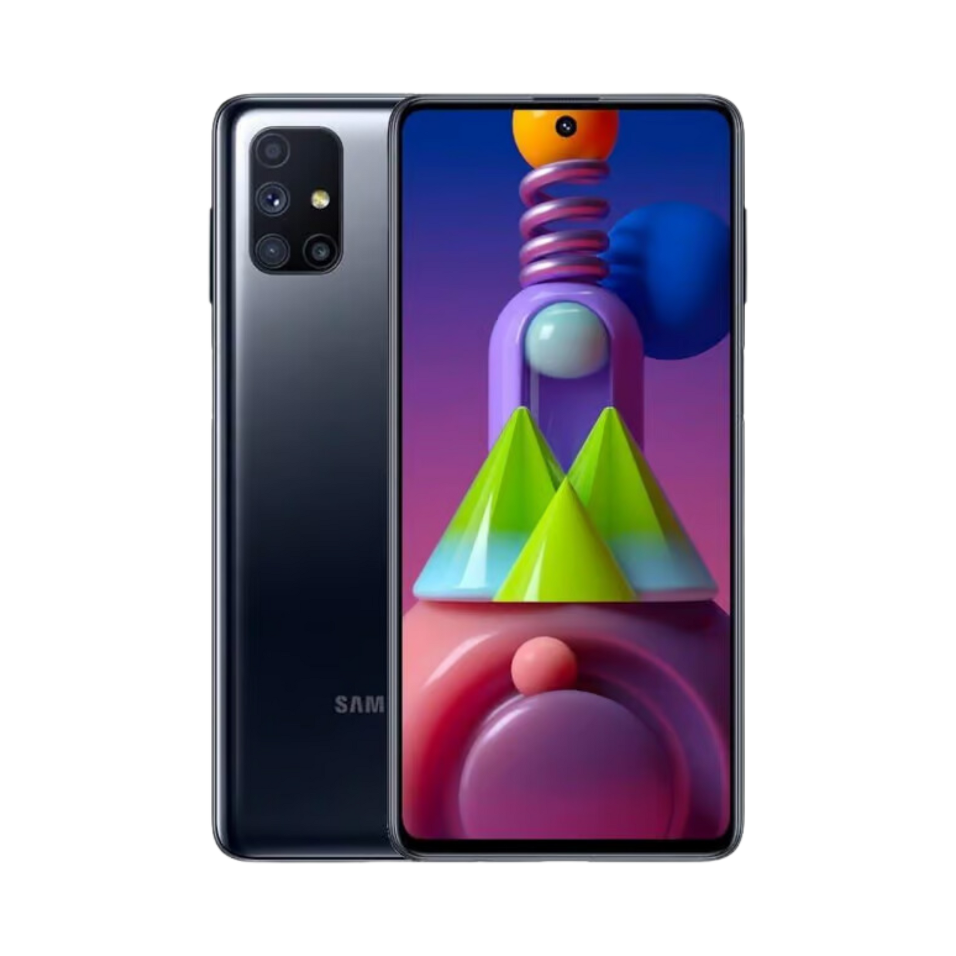 Réparation Galaxy M51 à Lyon – iTelier prend soin de votre appareil avec des pièces fiables et une intervention express