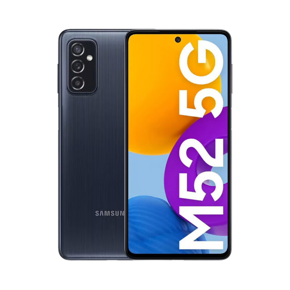 Réparation Samsung Galaxy M52 à Lyon – iTelier répare écran, batterie, caméra et plus, avec devis gratuit et service rapide