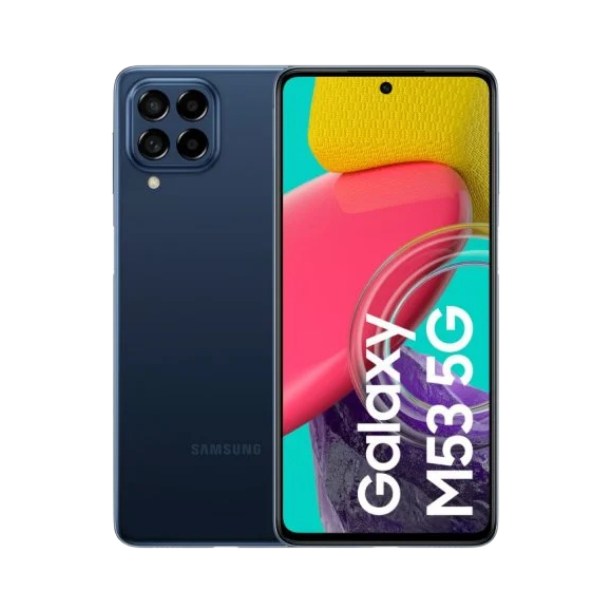 Réparation Galaxy M53 5G à Lyon – iTelier propose un service rapide pour tous types de réparations avec garantie incluse