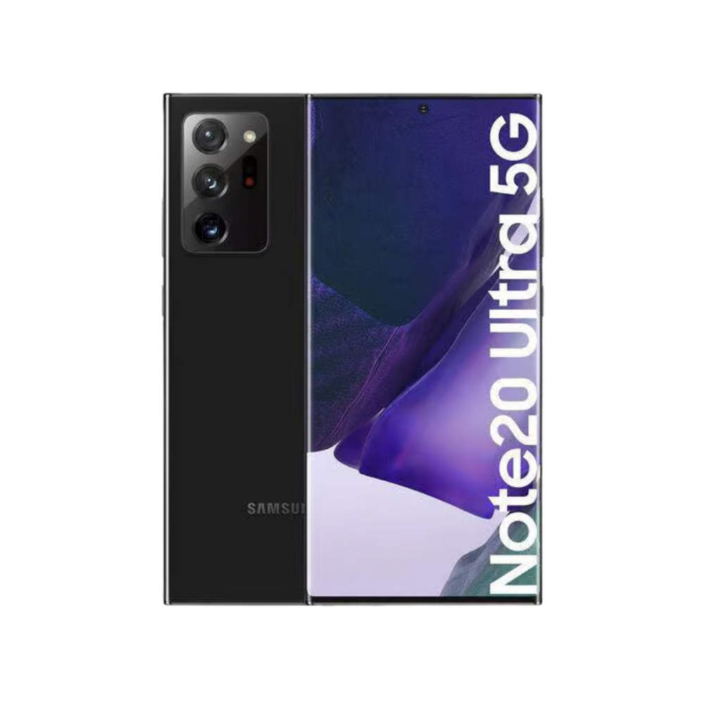 Réparation Galaxy Note 20 Ultra 5G à Lyon – iTelier, spécialiste haut de gamme, garantit vos réparations 1 an avec devis gratuit