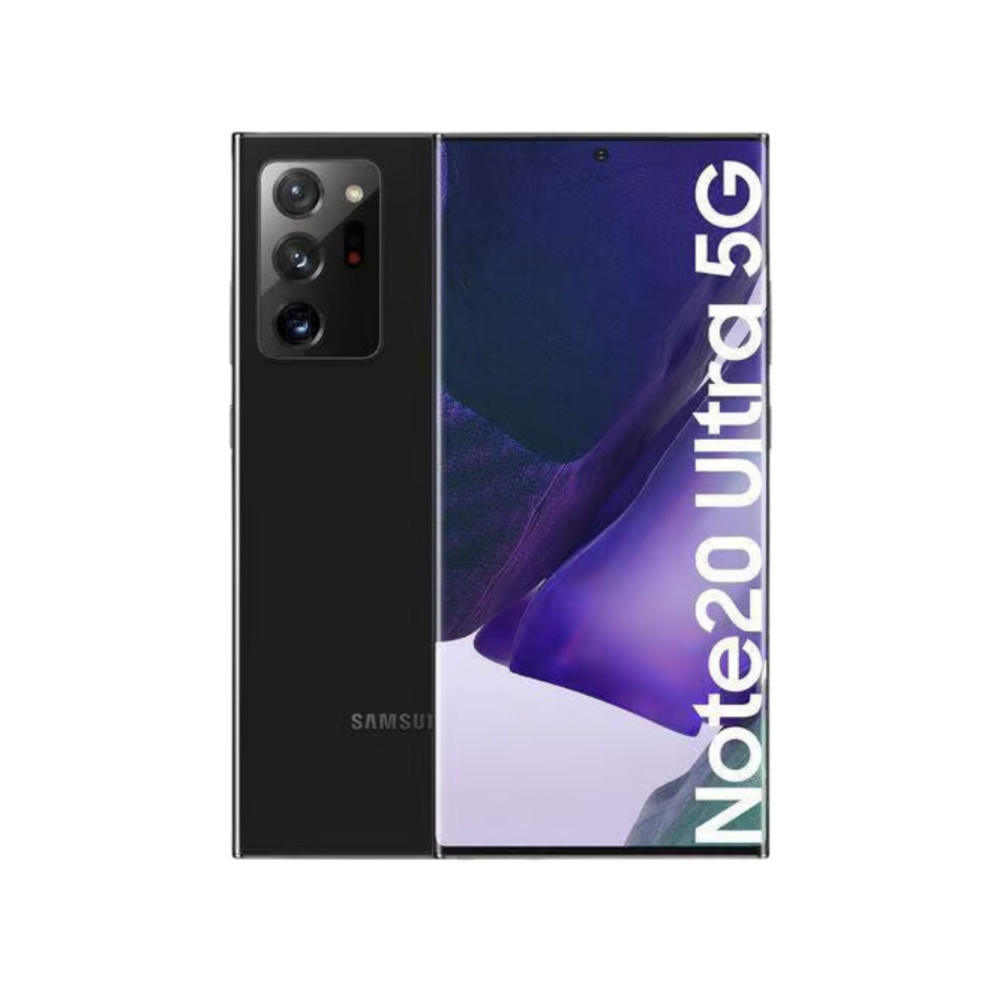 Réparation Galaxy Note 20 Ultra 5G à Lyon – iTelier, spécialiste haut de gamme, garantit vos réparations 1 an avec devis gratuit