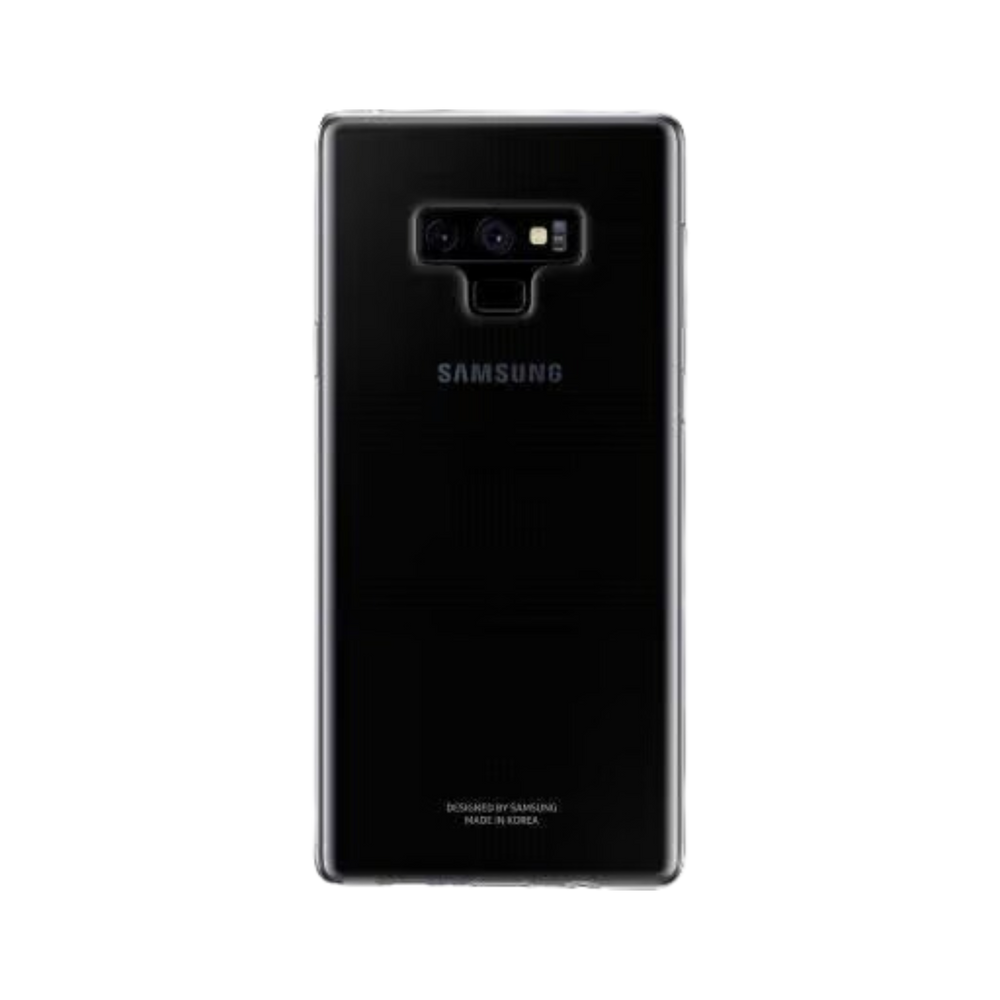 Réparation Samsung Galaxy Note 9 à Lyon – iTelier prend soin de votre modèle avec des pièces testées et un savoir-faire pro