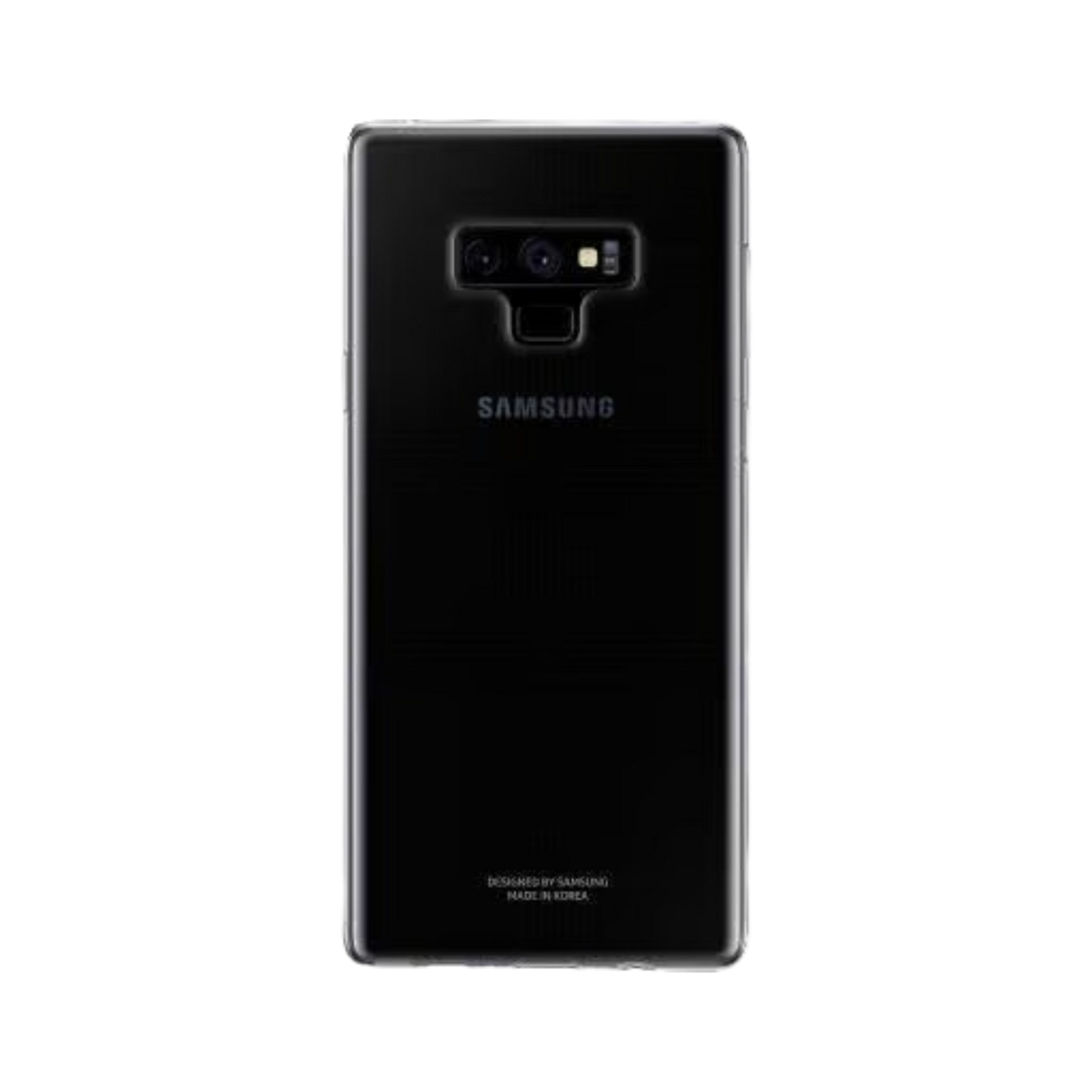 Réparation Samsung Galaxy Note 9 à Lyon – iTelier prend soin de votre modèle avec des pièces testées et un savoir-faire pro