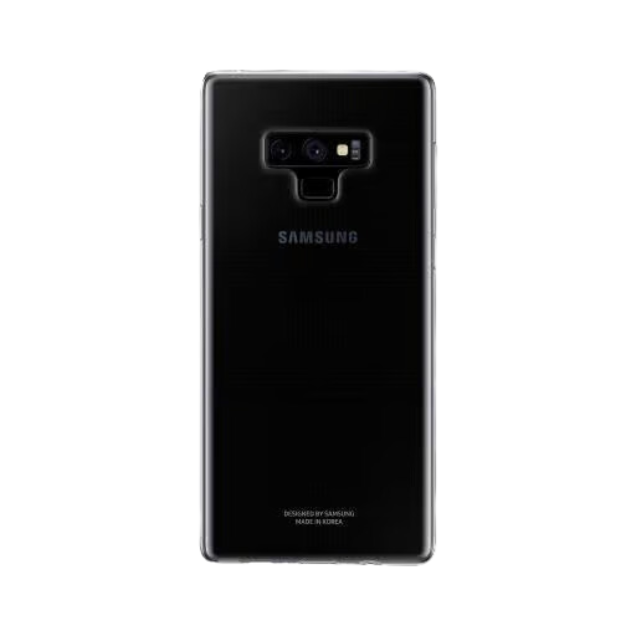 Réparation Samsung Galaxy Note 9 à Lyon – iTelier prend soin de votre modèle avec des pièces testées et un savoir-faire pro