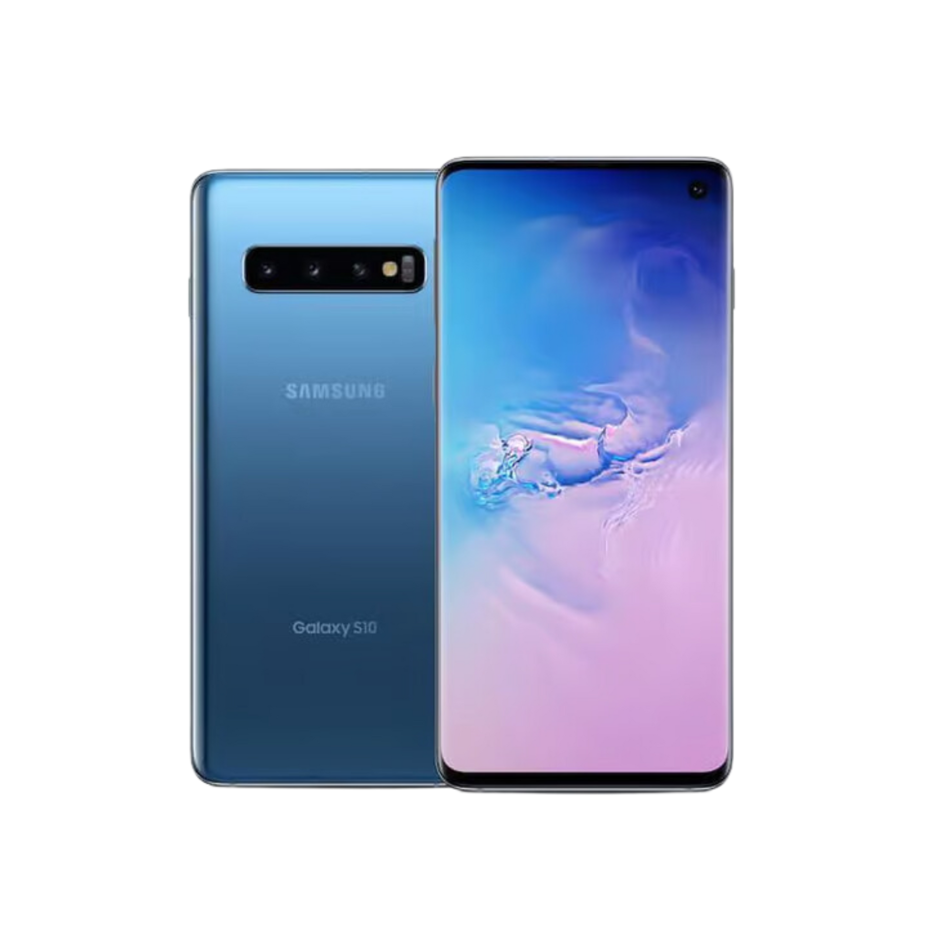 Réparation Galaxy S10 5G à Lyon – intervention rapide, devis gratuit et qualité pro par l’équipe iTelier