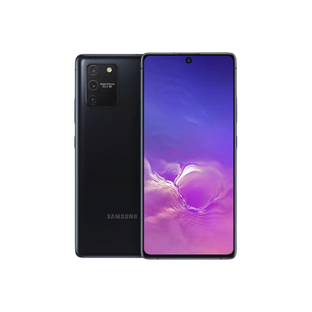 Réparation Galaxy S10 Lite à Lyon – iTelier répare tous les composants de votre téléphone en boutique ou par correspondance