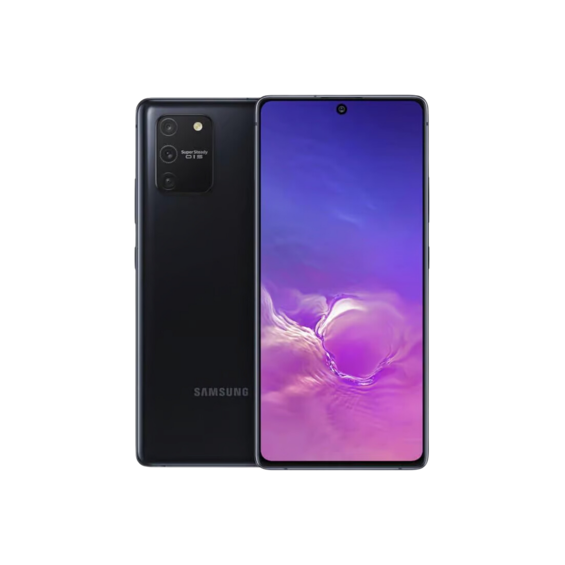 Réparation Galaxy S10 Lite à Lyon – iTelier répare tous les composants de votre téléphone en boutique ou par correspondance