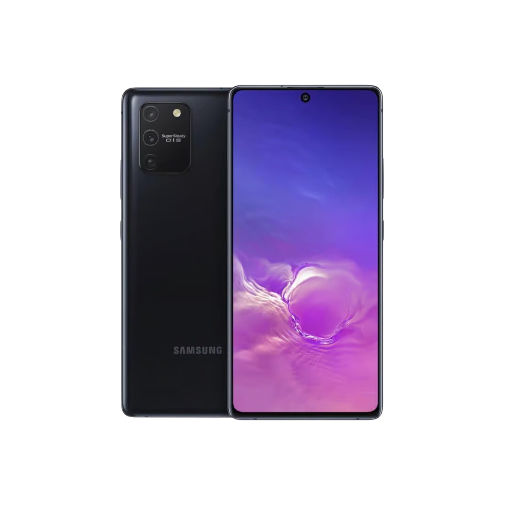 Réparation Galaxy S10 Lite à Lyon – iTelier répare tous les composants de votre téléphone en boutique ou par correspondance