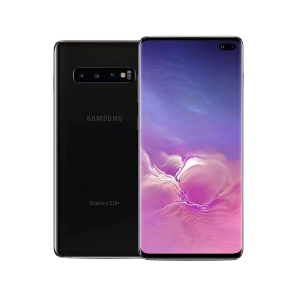 Réparation Galaxy S10 Plus à Lyon – iTelier remet en état votre appareil avec des composants testés et une garantie incluse