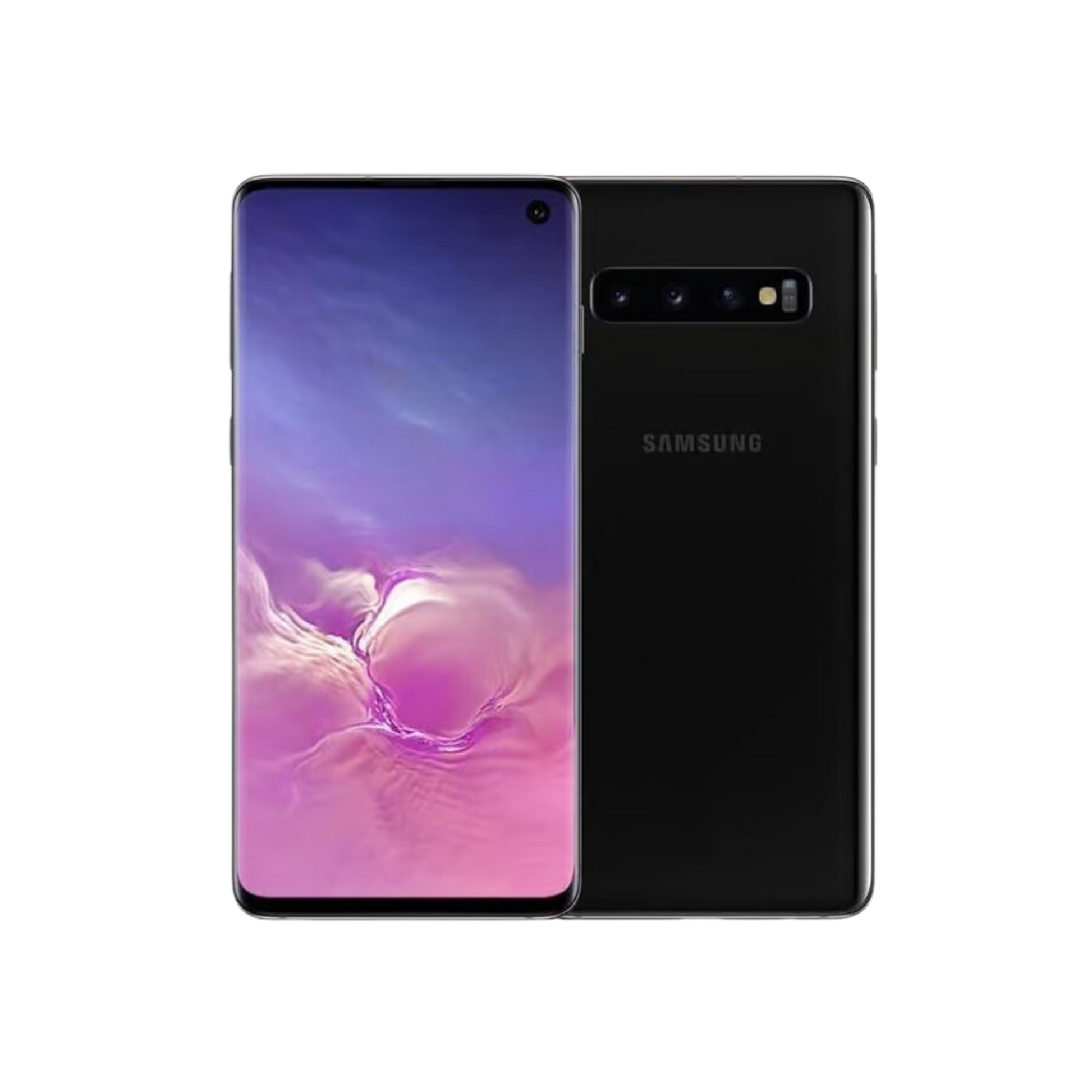 Réparation Samsung Galaxy S10 à Lyon – iTelier prend soin de votre téléphone avec transparence et efficacité