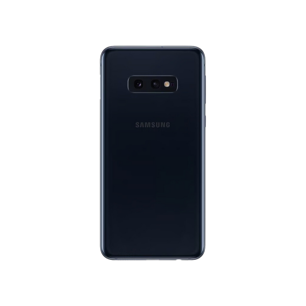 Réparation Galaxy S10e à Lyon – iTelier, centre agréé de confiance, propose des réparations garanties sur mesure

