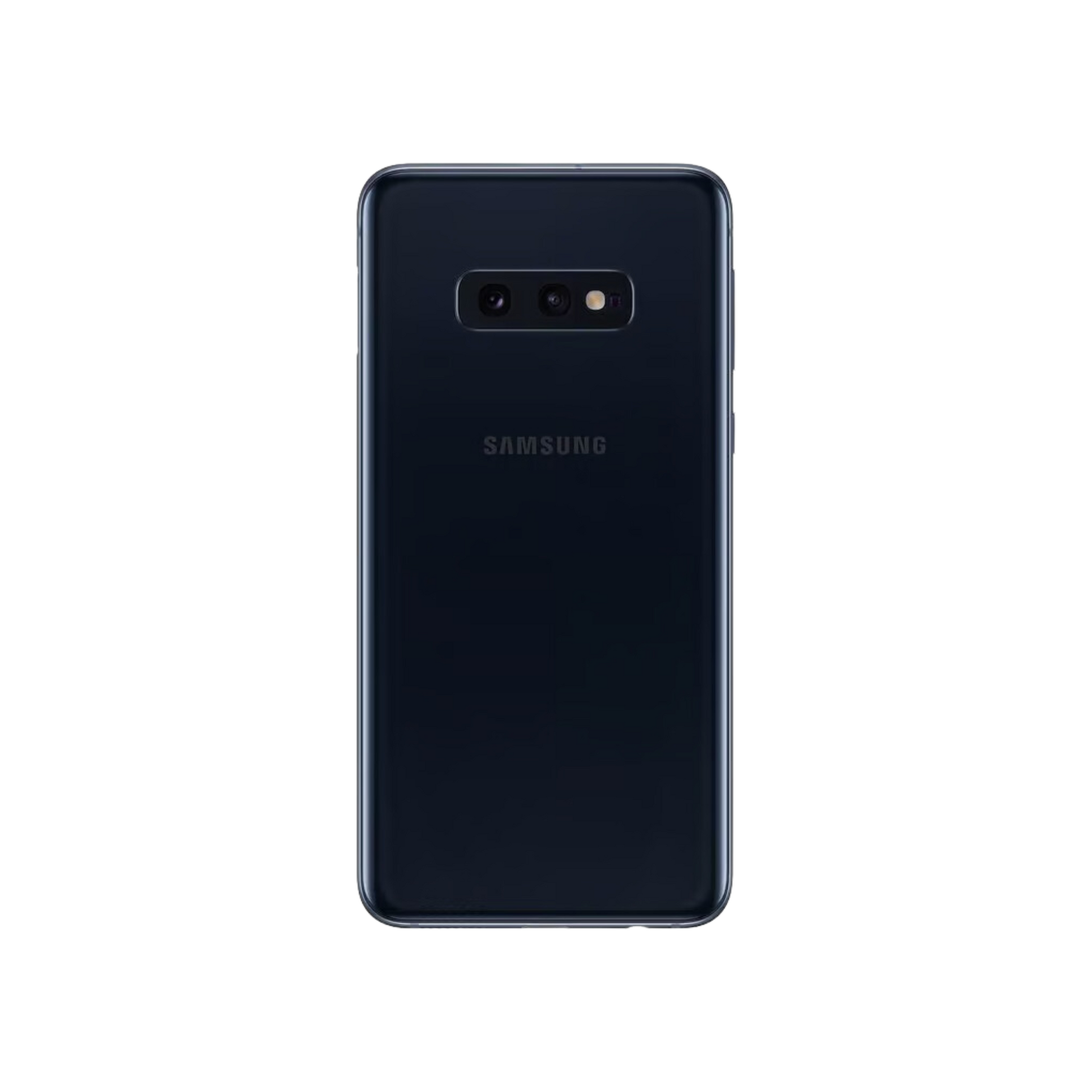 Réparation Galaxy S10e à Lyon – iTelier, centre agréé de confiance, propose des réparations garanties sur mesure

