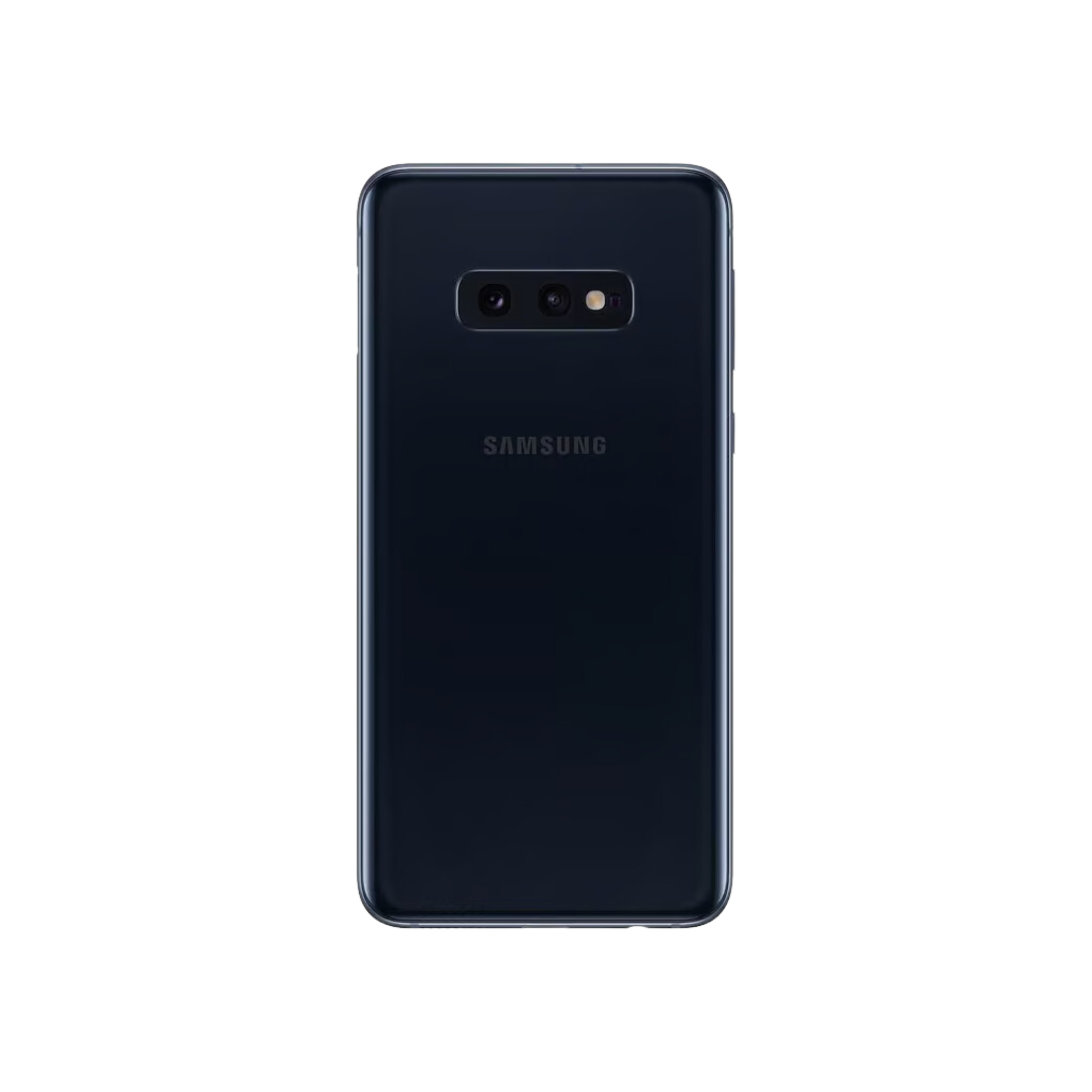 Réparation Galaxy S10e à Lyon – iTelier, centre agréé de confiance, propose des réparations garanties sur mesure

