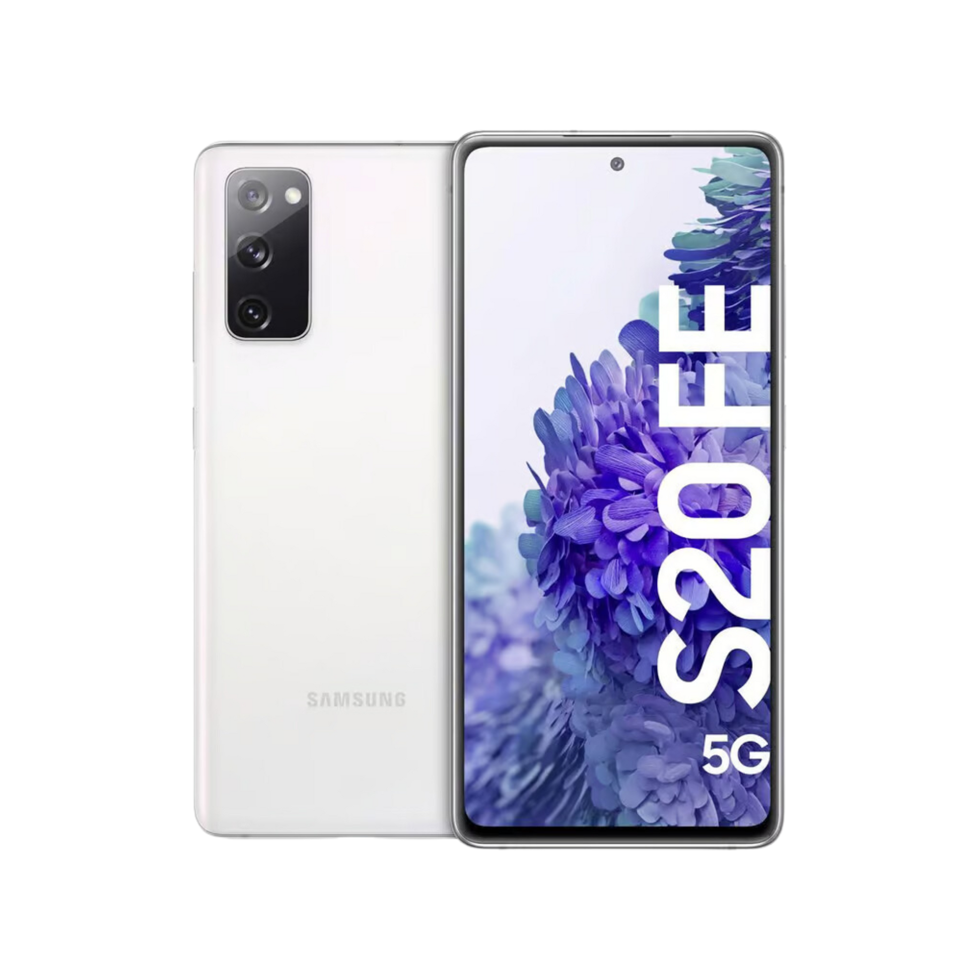 Réparation Galaxy S20 FE 5G à Lyon – iTelier répare votre smartphone avec expertise, rapidité et service client au top