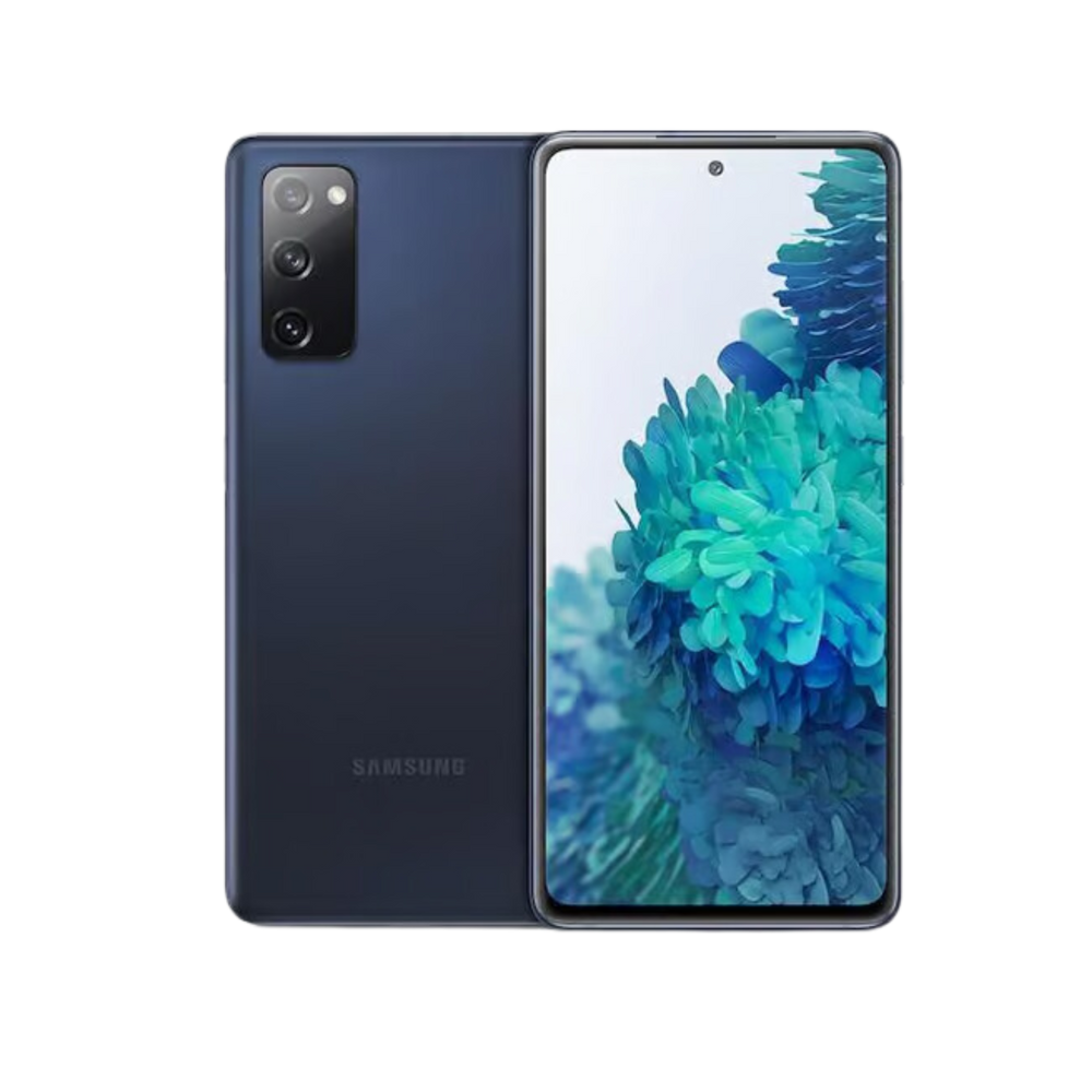 Réparation Samsung Galaxy S20 FE à Lyon – iTelier assure un service pro pour les pannes fréquentes et complexes