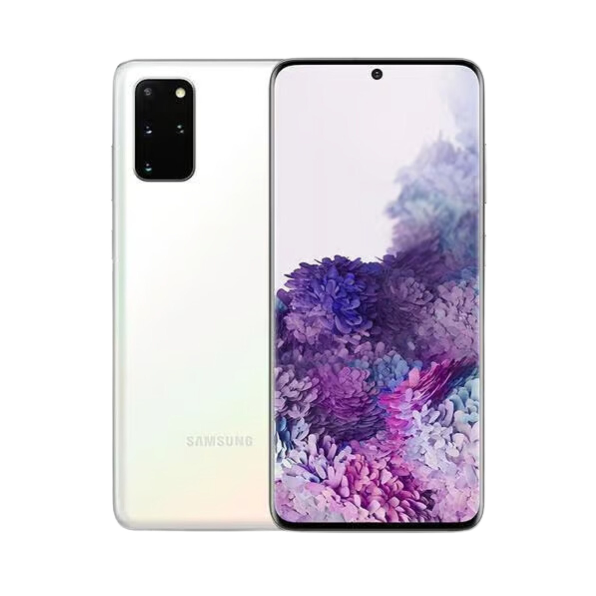 Réparation Samsung Galaxy S20 Plus à Lyon – écran, batterie, connecteurs, iTelier prend en charge tout type de panne