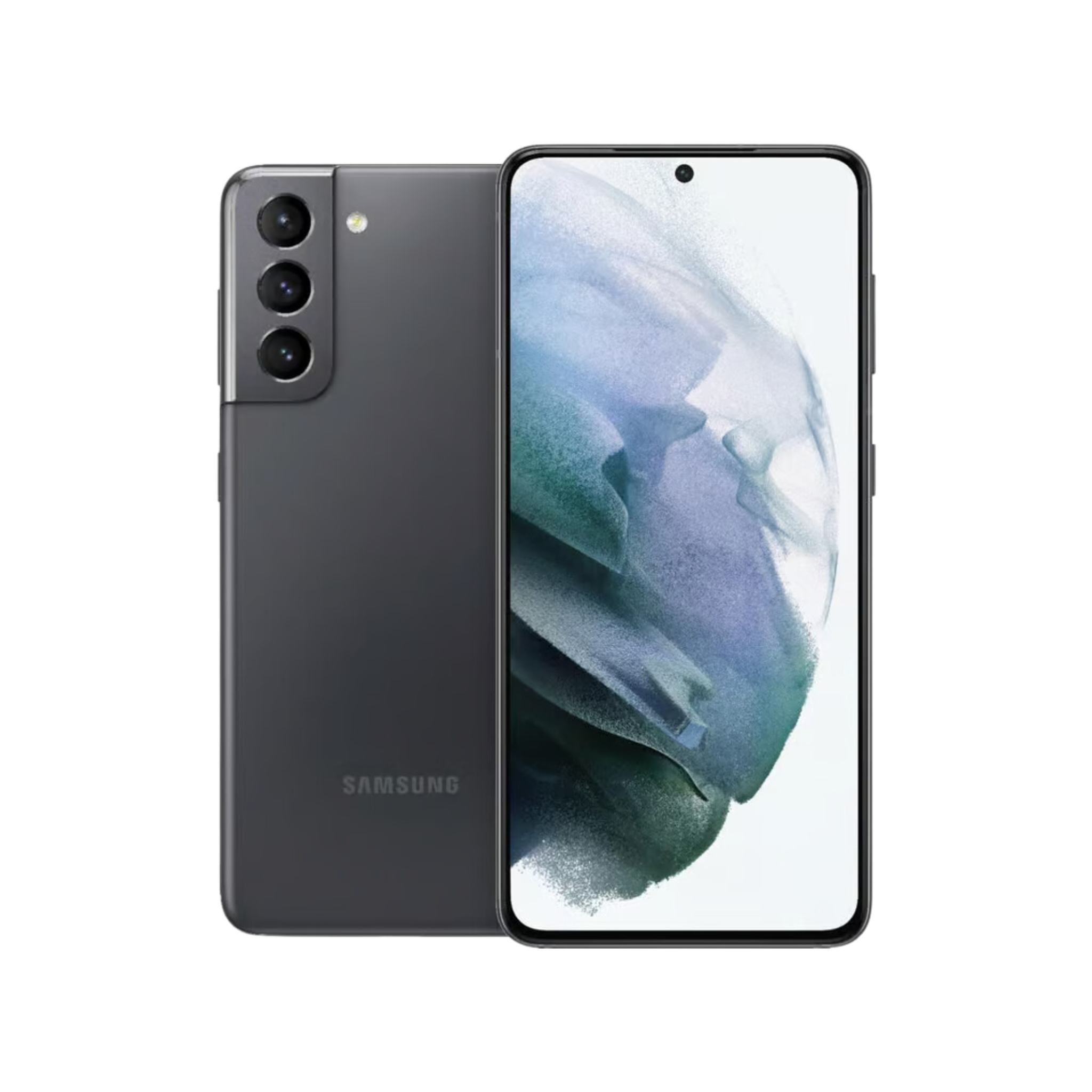 Réparation Galaxy S21 5G à Lyon – iTelier répare votre appareil avec soin, garantie et service client réactif