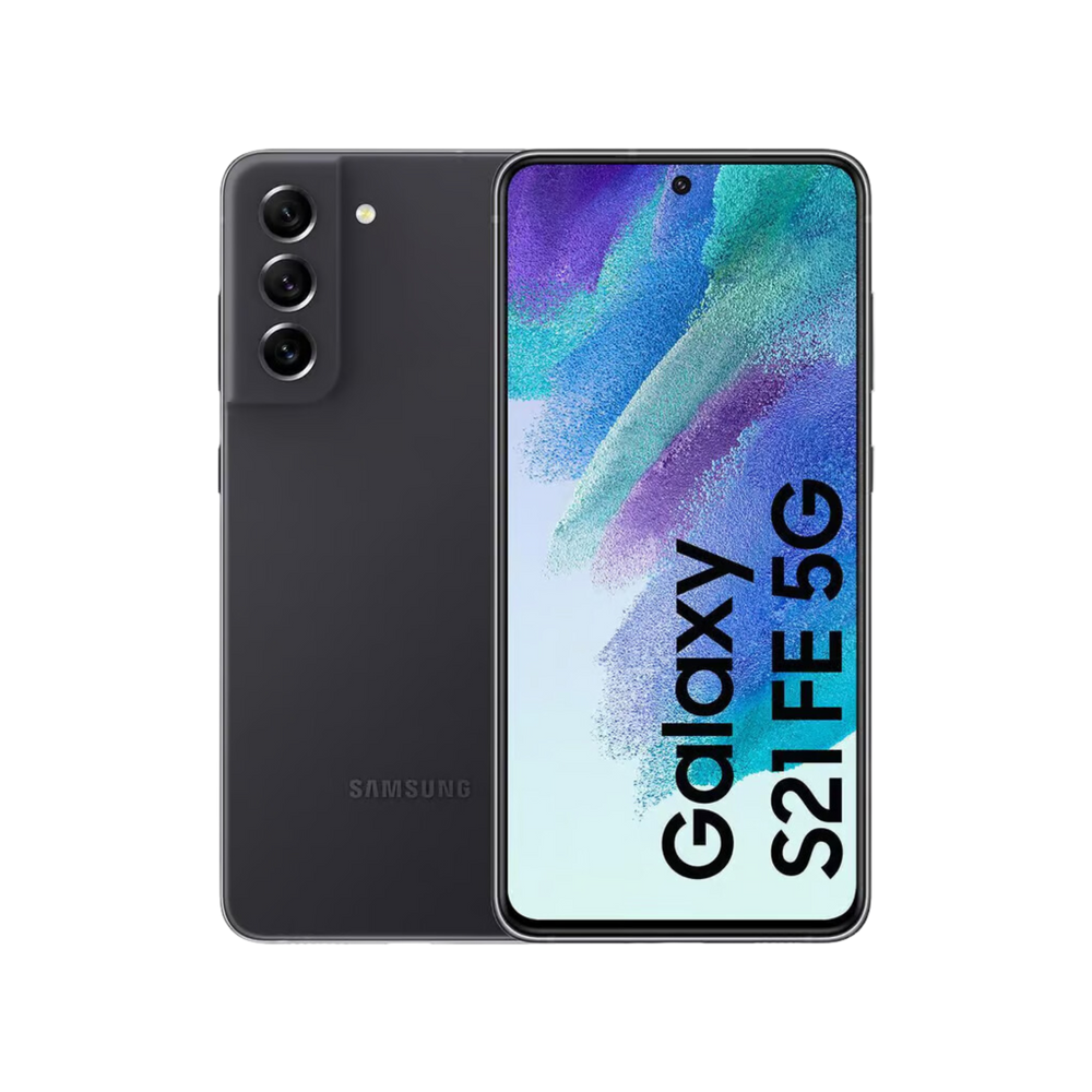 Réparation Galaxy S21 FE 5G à Lyon – iTelier vous propose un service fiable, efficace et écoresponsable