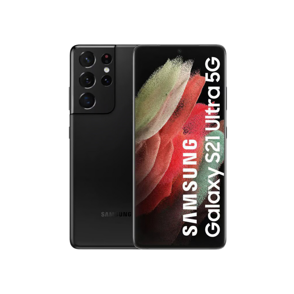 Réparation Samsung Galaxy S21 Ultra 5G à Lyon – iTelier, réparateur certifié, intervient sur tous types de pannes