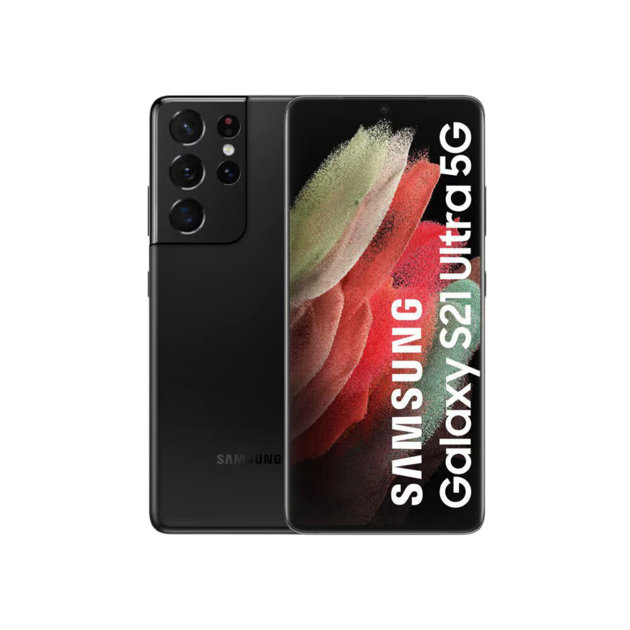 Réparation Samsung Galaxy S21 Ultra 5G à Lyon – iTelier, réparateur certifié, intervient sur tous types de pannes