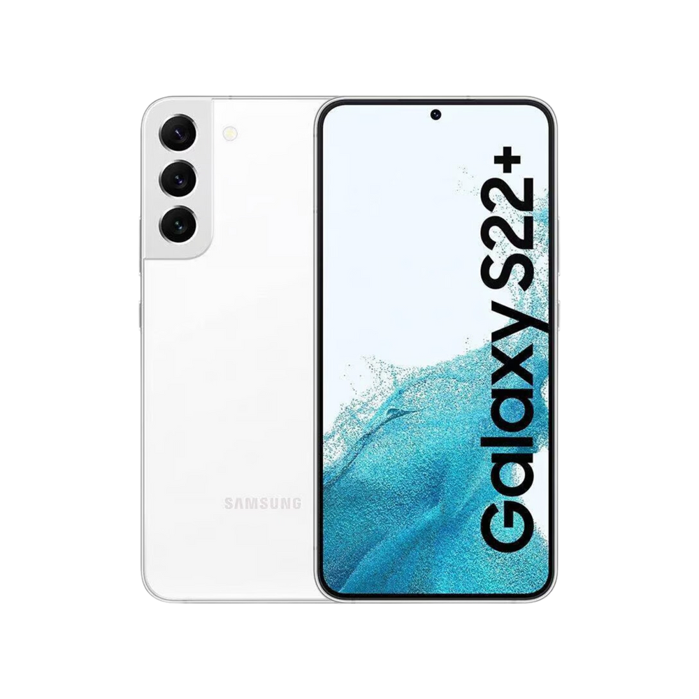 Réparation Galaxy S22 Plus à Lyon – iTelier intervient avec expertise et vous garantit un résultat durable