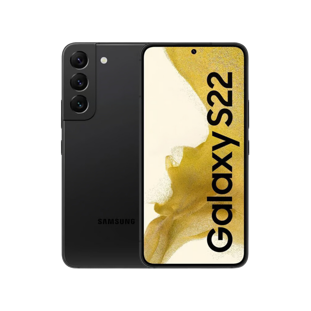Réparation Galaxy S22 à Lyon – écran OLED, batterie, boutons… iTelier répare tout avec des pièces fiables
