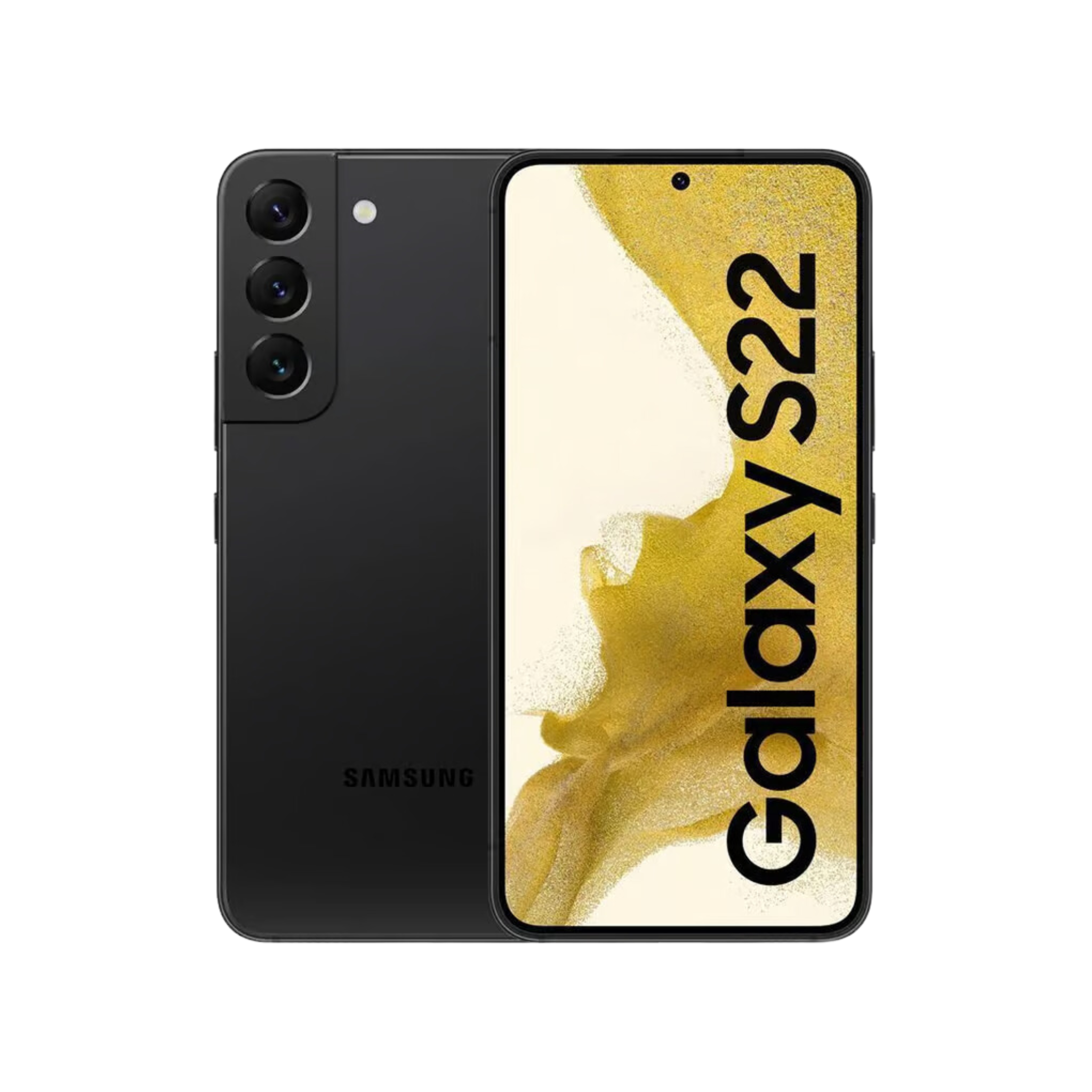 Réparation Galaxy S22 à Lyon – écran OLED, batterie, boutons… iTelier répare tout avec des pièces fiables