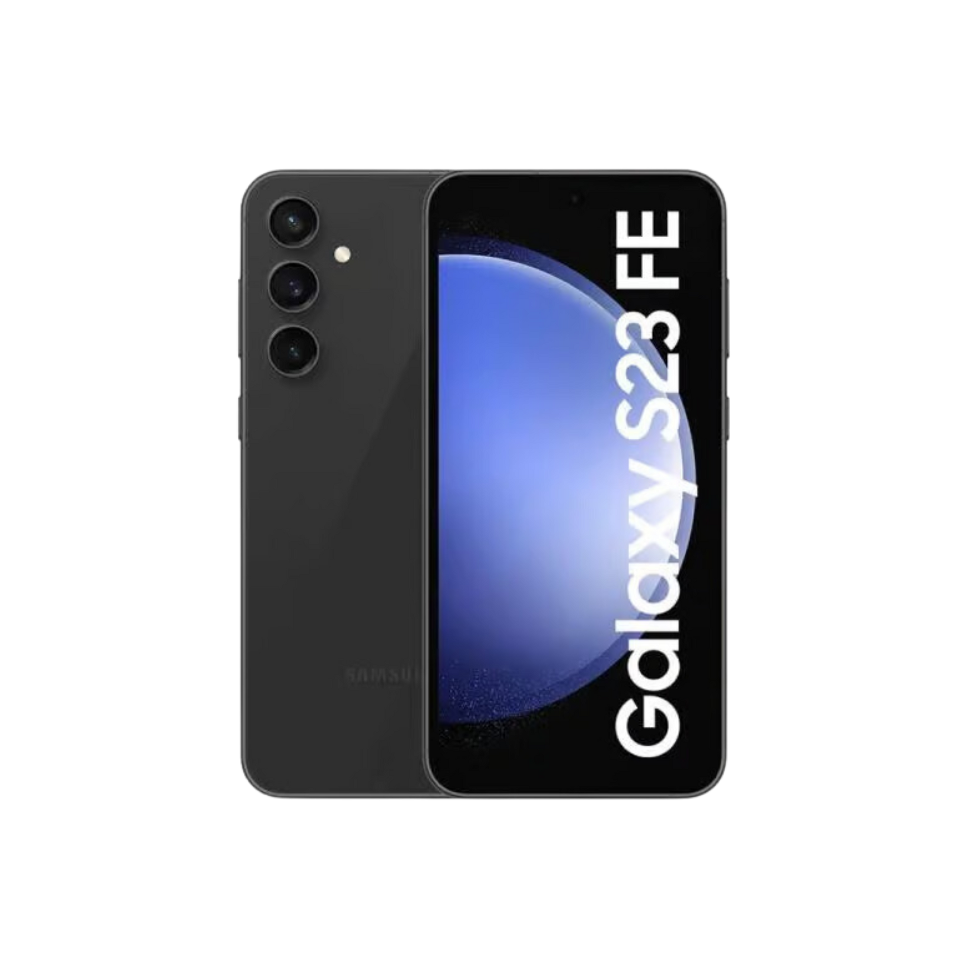 Réparation Galaxy S23 FE à Lyon – iTelier répare votre Samsung avec efficacité, garantie et respect des délais