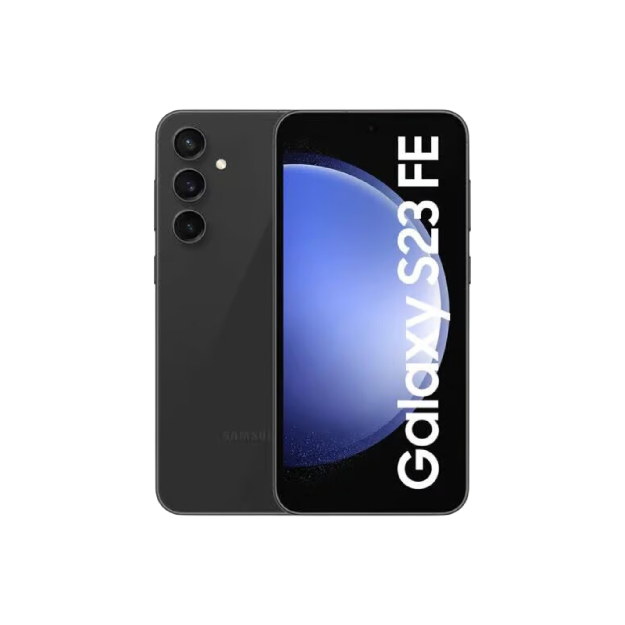 Réparation Galaxy S23 FE à Lyon – iTelier répare votre Samsung avec efficacité, garantie et respect des délais
