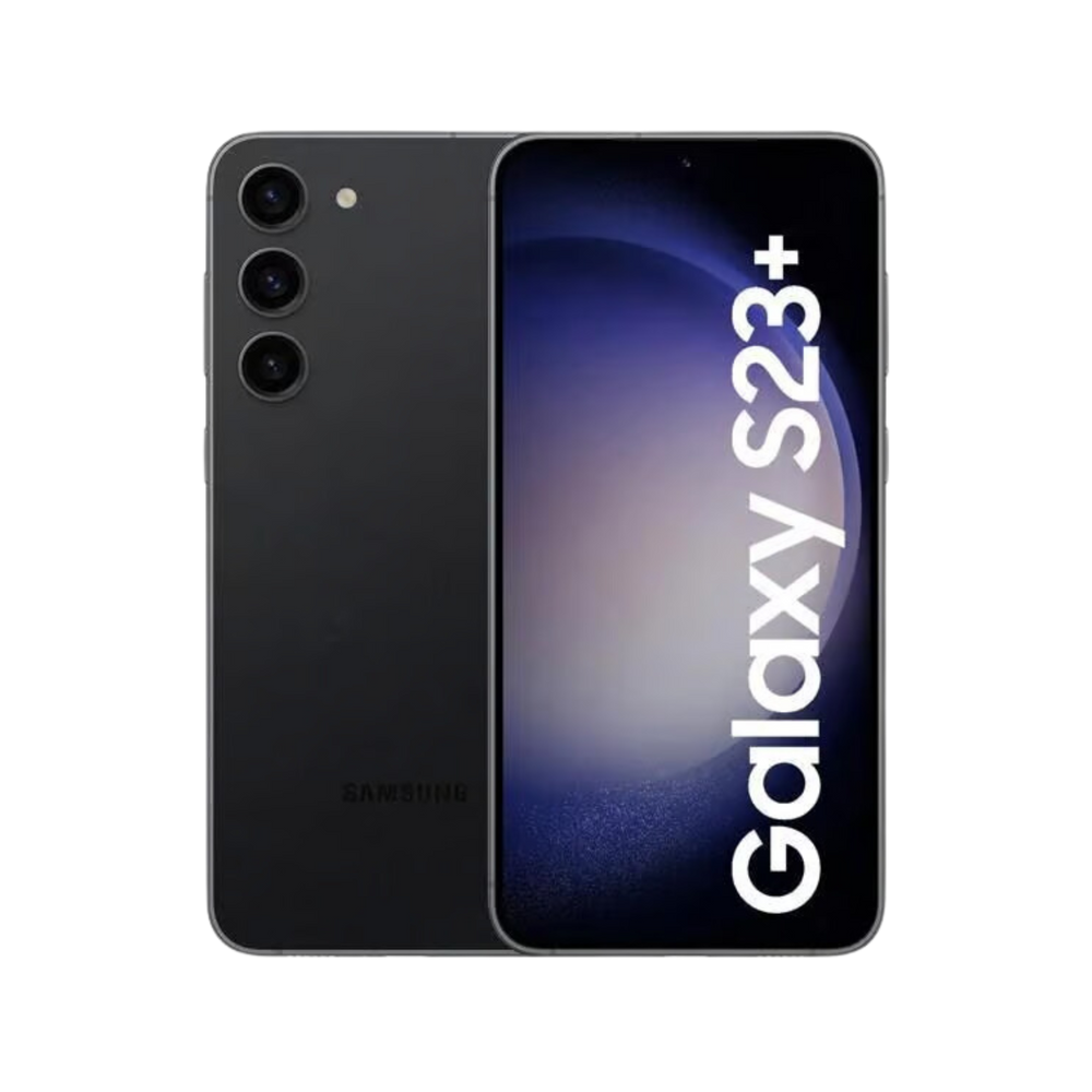Réparation Galaxy S23 Plus à Lyon – iTelier redonne toute sa puissance à votre téléphone avec des pièces premium