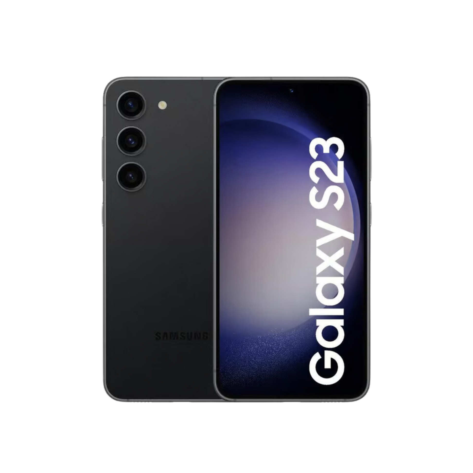Réparation Samsung Galaxy S23 à Lyon – prise en charge rapide chez iTelier avec une transparence totale