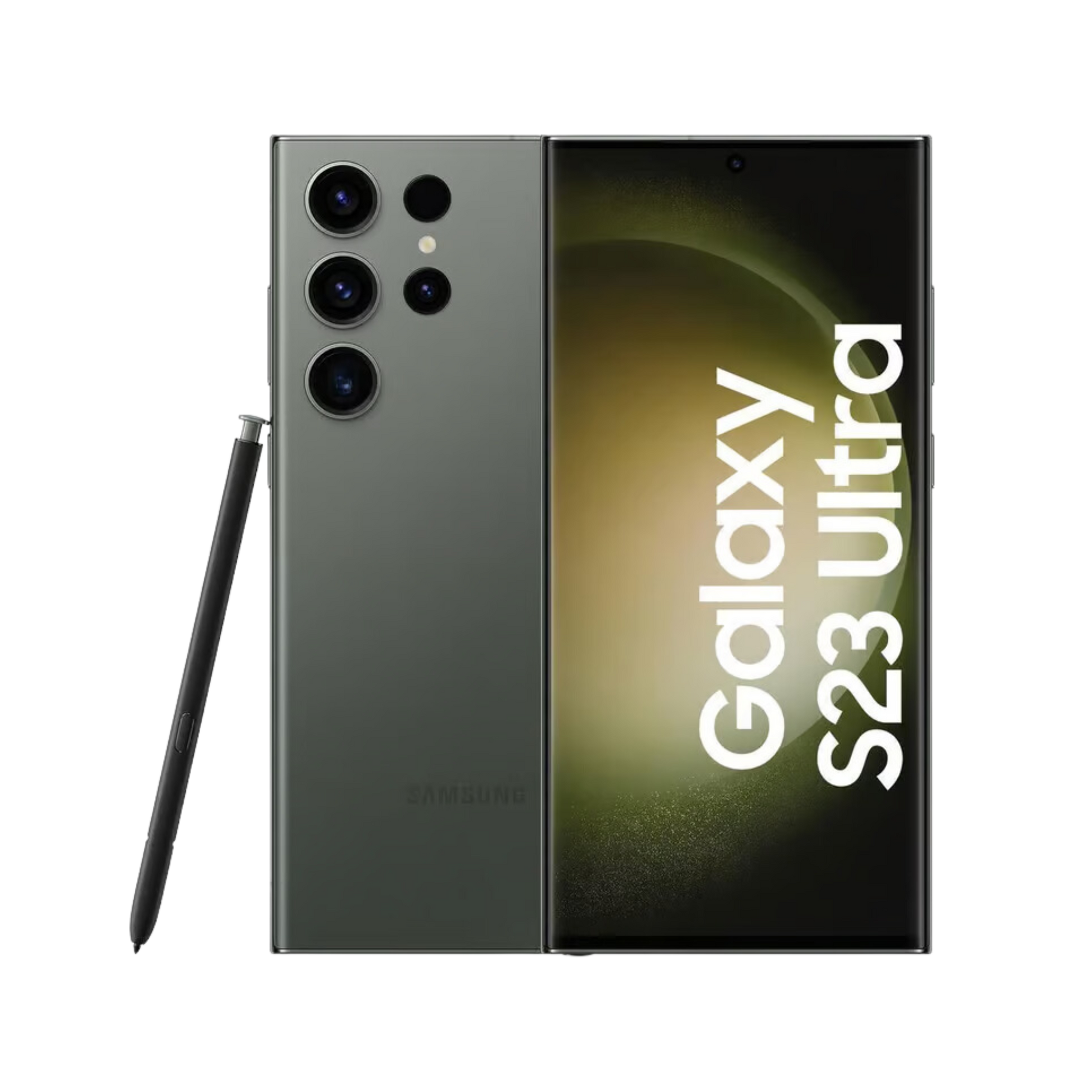 Réparation Samsung Galaxy S23 Ultra à Lyon – écran AMOLED, caméra, haut-parleur… iTelier gère tout