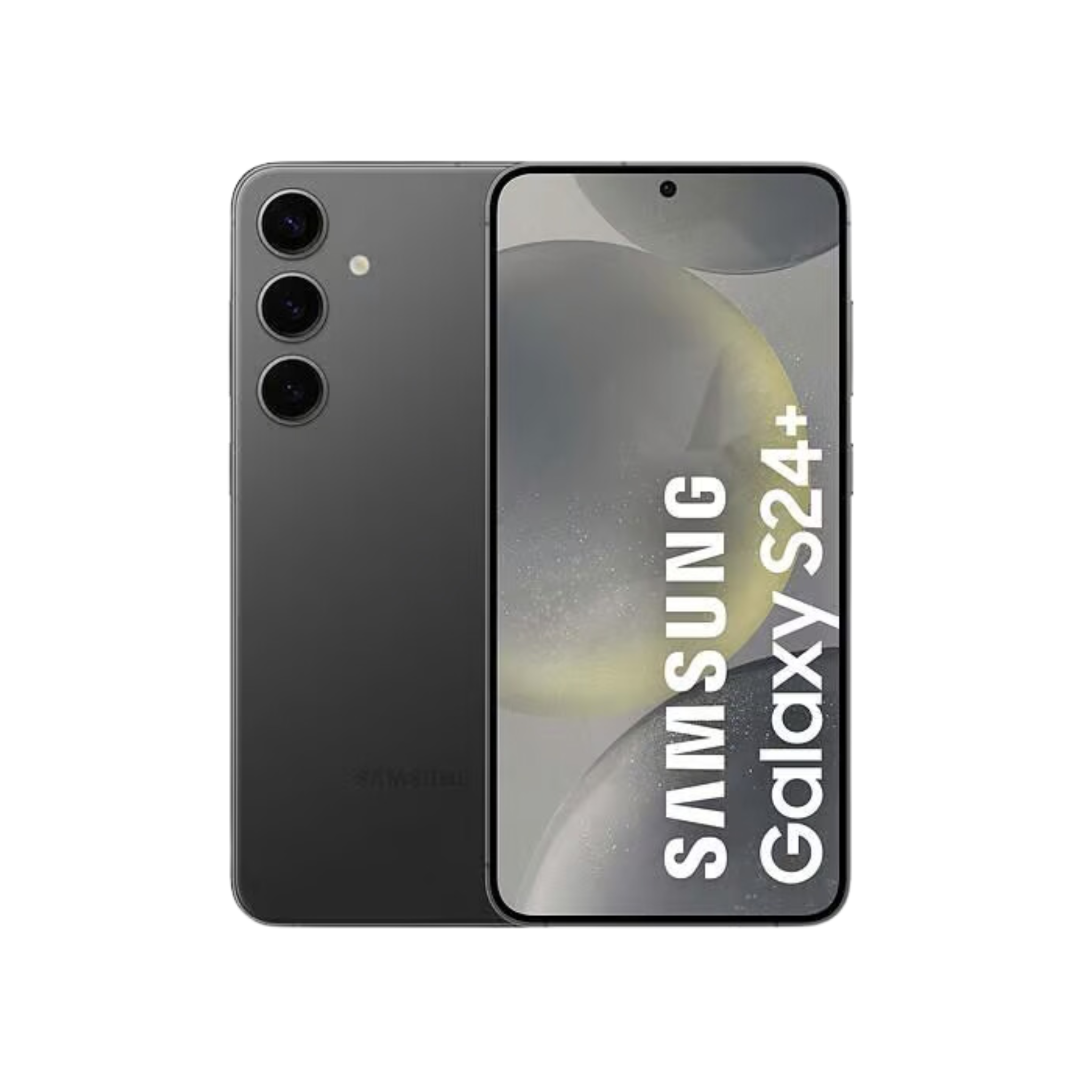 Réparation Galaxy S24 Plus à Lyon – iTelier intervient rapidement pour tous vos soucis d’écran, batterie, ou connecteurs