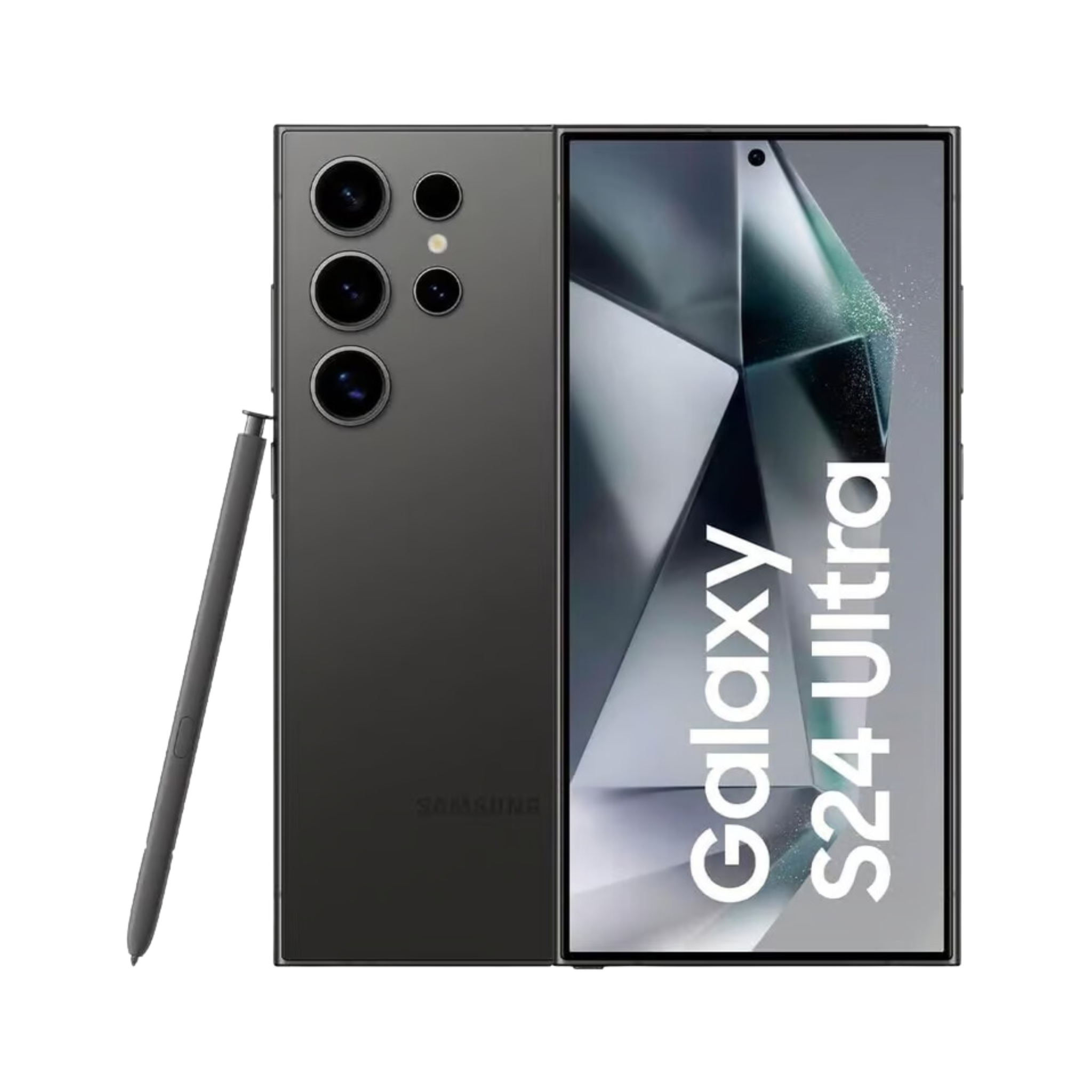 Réparation Galaxy S24 Ultra à Lyon – iTelier, spécialiste Samsung nouvelle génération, assure qualité, rapidité et transparence