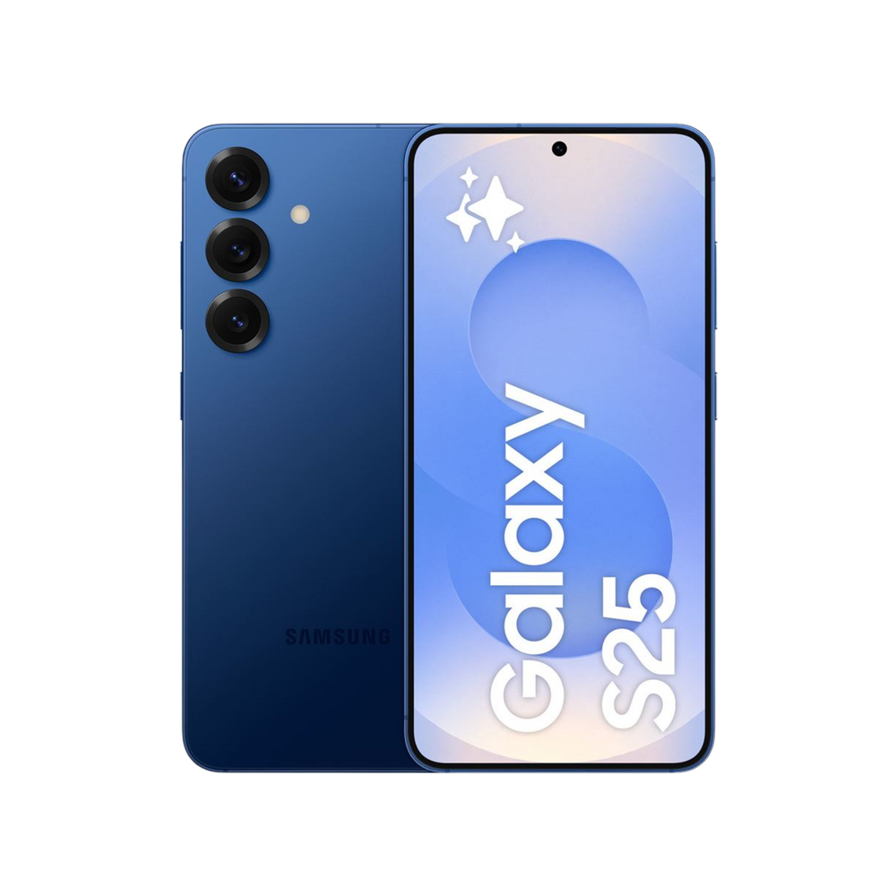 Réparation Galaxy S25 à Lyon – iTelier prend en charge toutes les réparations avec expertise et service client au top