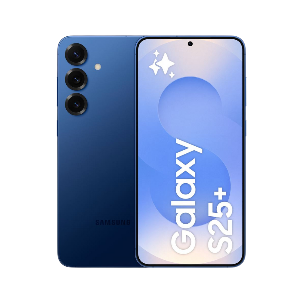 Réparation Samsung Galaxy S25 Plus à Lyon – iTelier vous assure une intervention rapide et efficace, garantie offerte