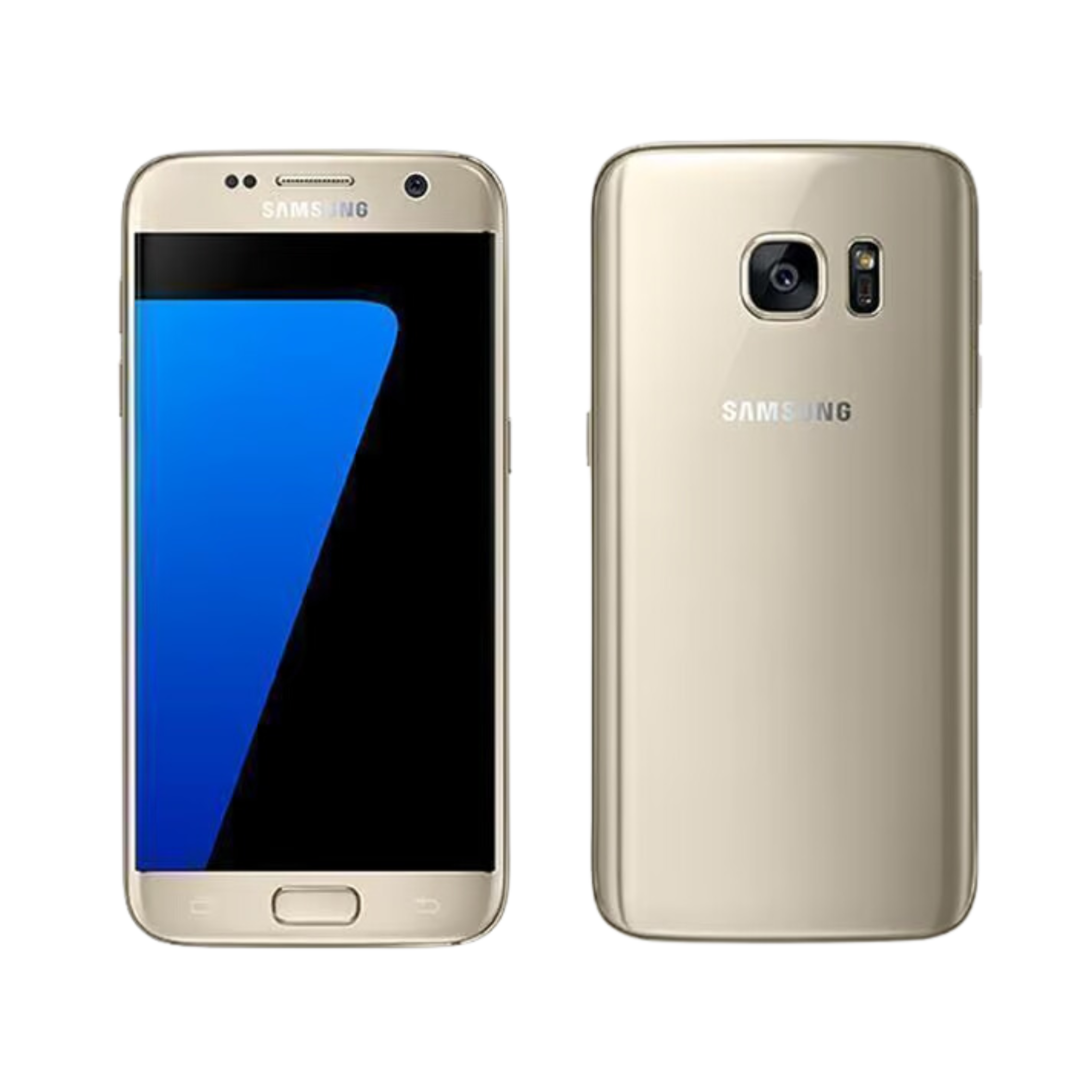 Réparation Samsung Galaxy S7 à Lyon – iTelier remplace écran, batterie et autres composants avec garantie.