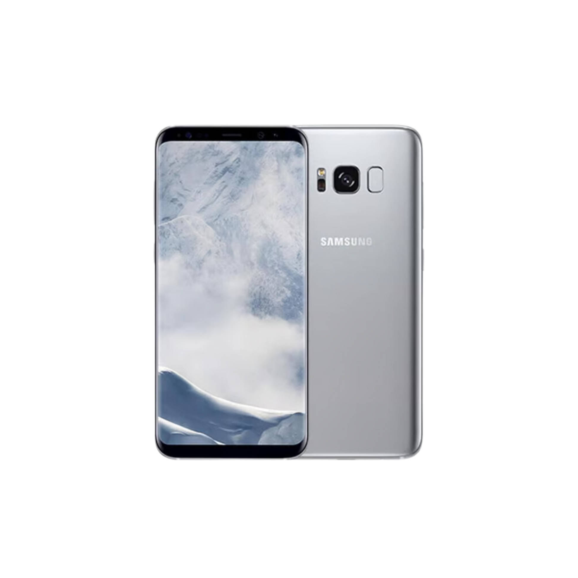 Réparation Galaxy S8 Plus à Lyon – iTelier prolonge la durée de vie de votre appareil avec un service rapide et soigné