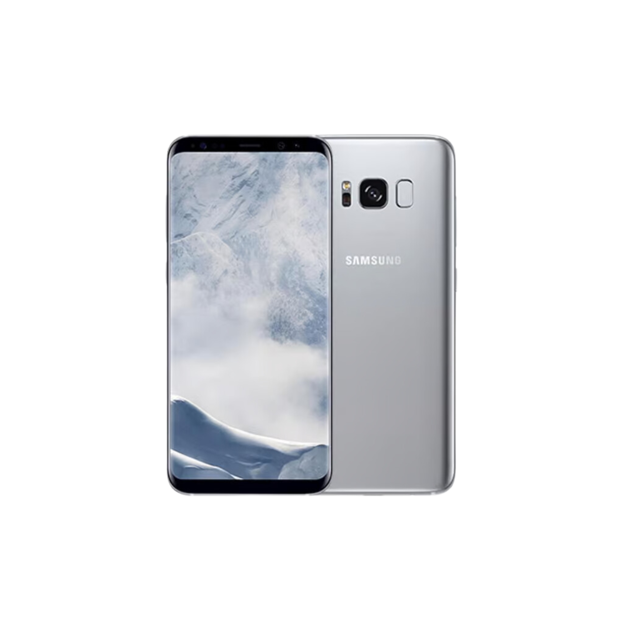 Réparation Galaxy S8 Plus à Lyon – iTelier prolonge la durée de vie de votre appareil avec un service rapide et soigné