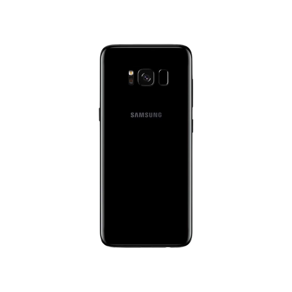 Réparation Galaxy S8 à Lyon – iTelier prend en charge ce modèle emblématique Samsung avec expertise et garantie 1 an