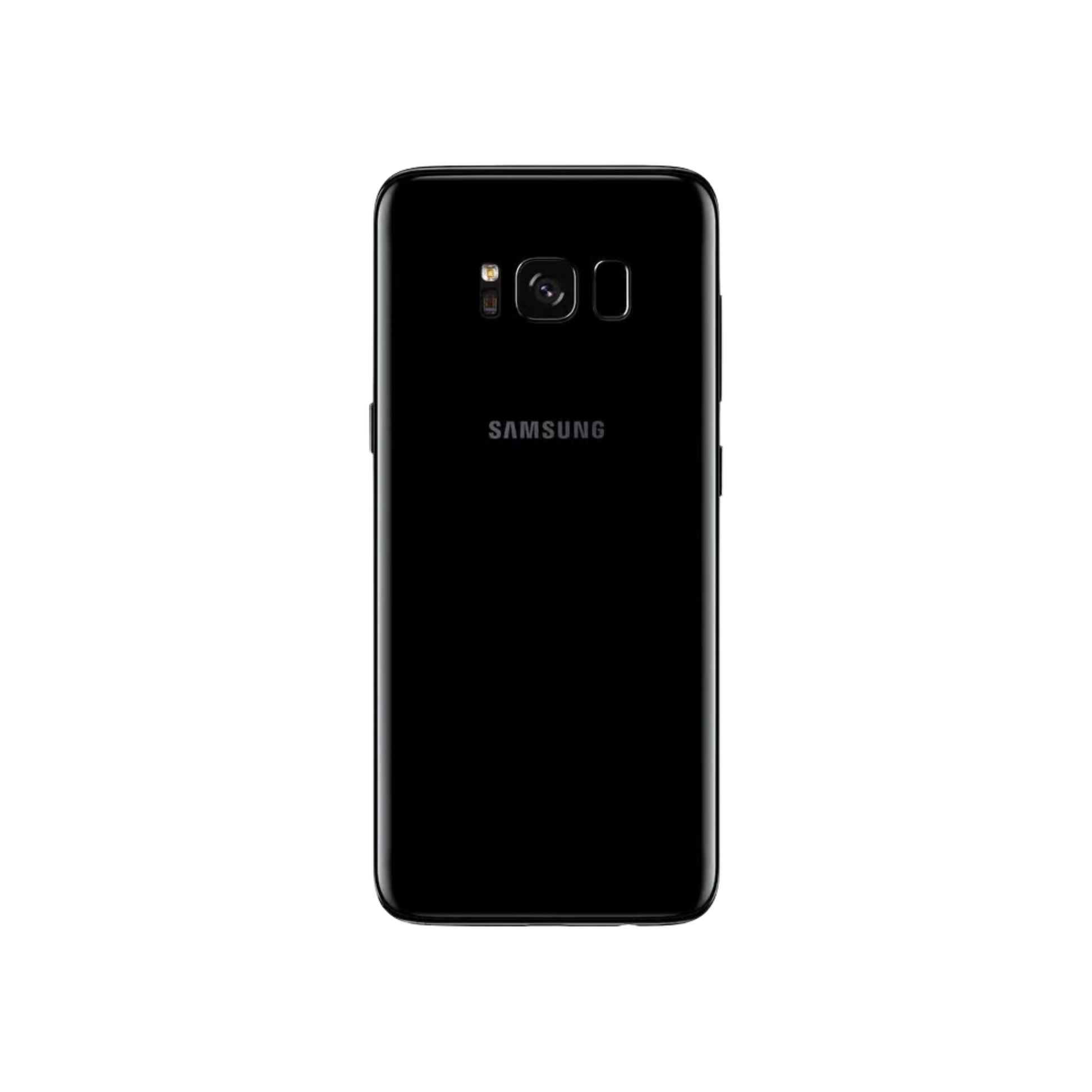Réparation Galaxy S8 à Lyon – iTelier prend en charge ce modèle emblématique Samsung avec expertise et garantie 1 an