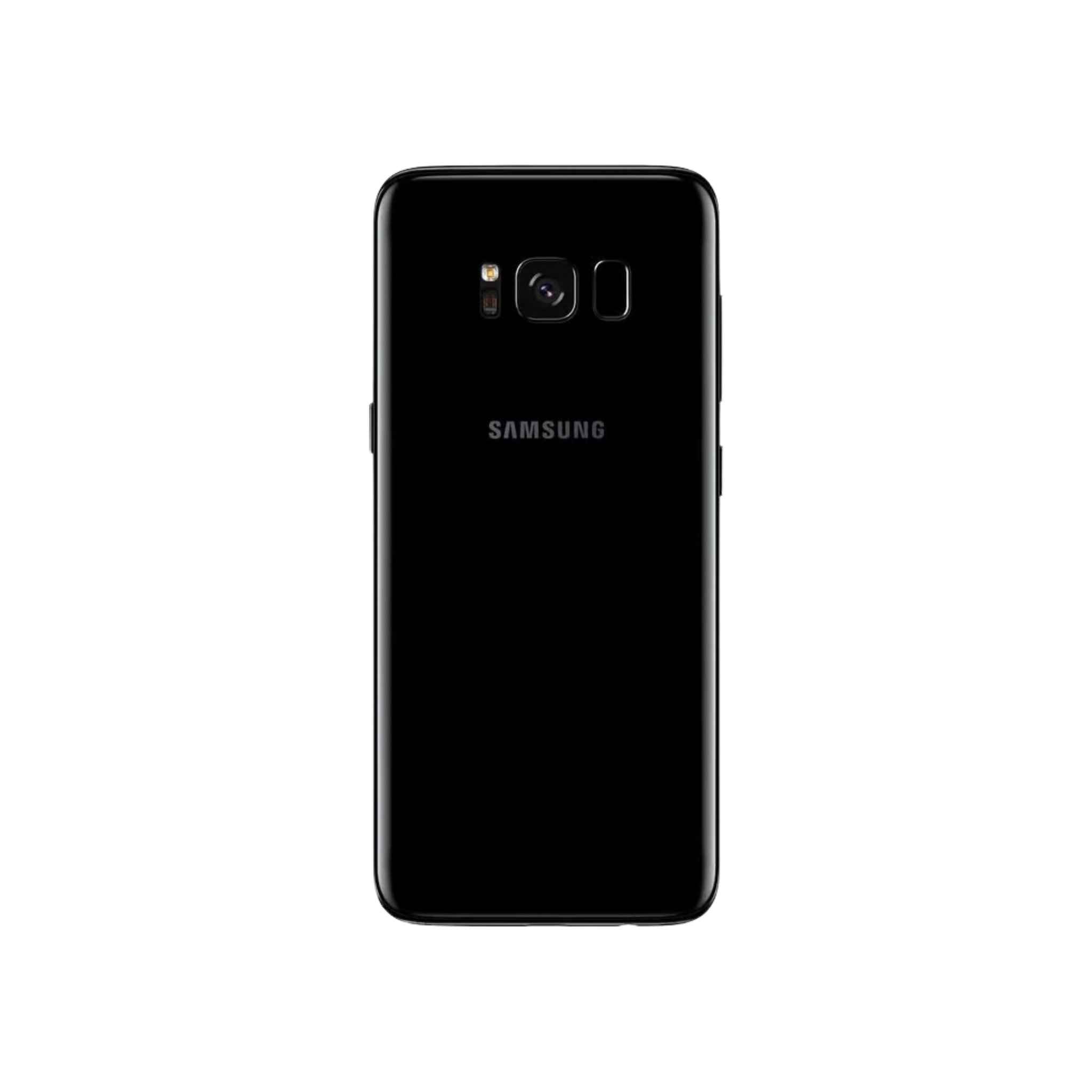 Réparation Galaxy S8 à Lyon – iTelier prend en charge ce modèle emblématique Samsung avec expertise et garantie 1 an
