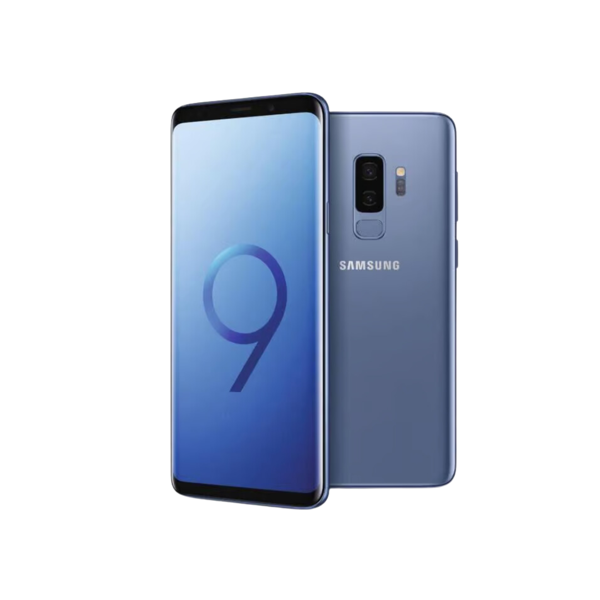 Réparation Galaxy S9 Plus à Lyon – iTelier redonne un coup de neuf à votre Samsung avec des pièces de rechange durables