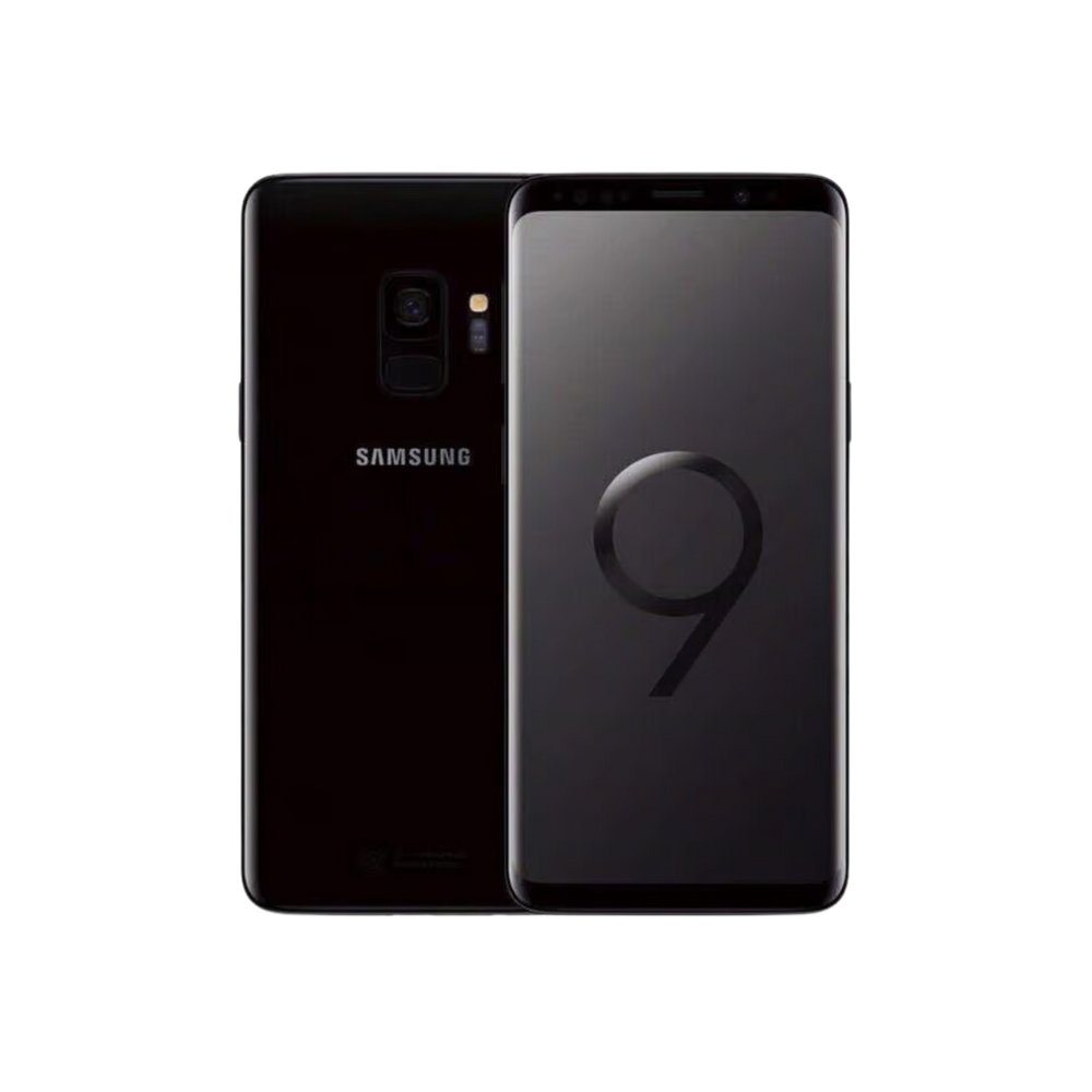 Réparation Samsung Galaxy S9 à Lyon – écran OLED, batterie ou connecteur, iTelier s’occupe de tout